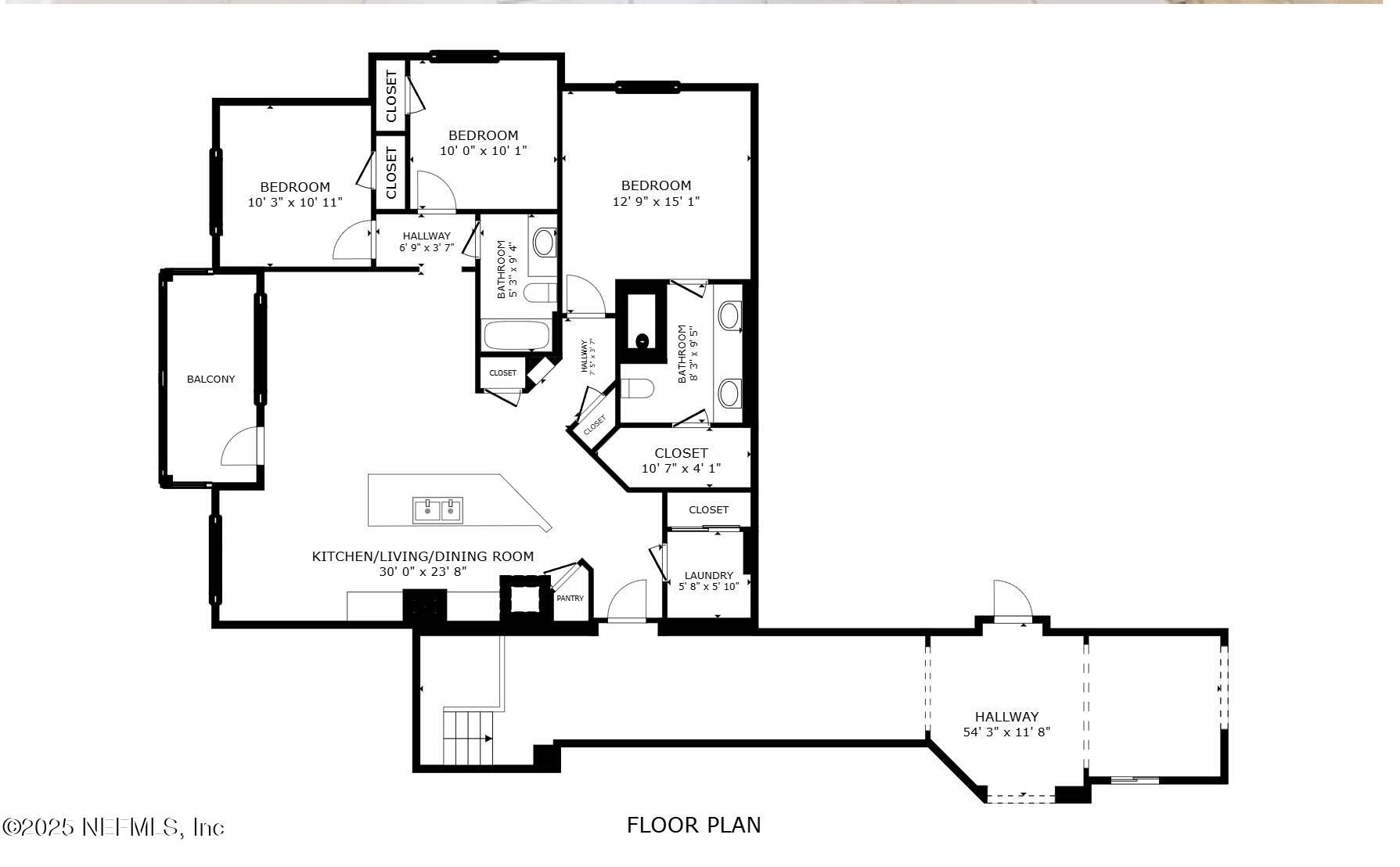 13364 BEACH Boulevard, 638