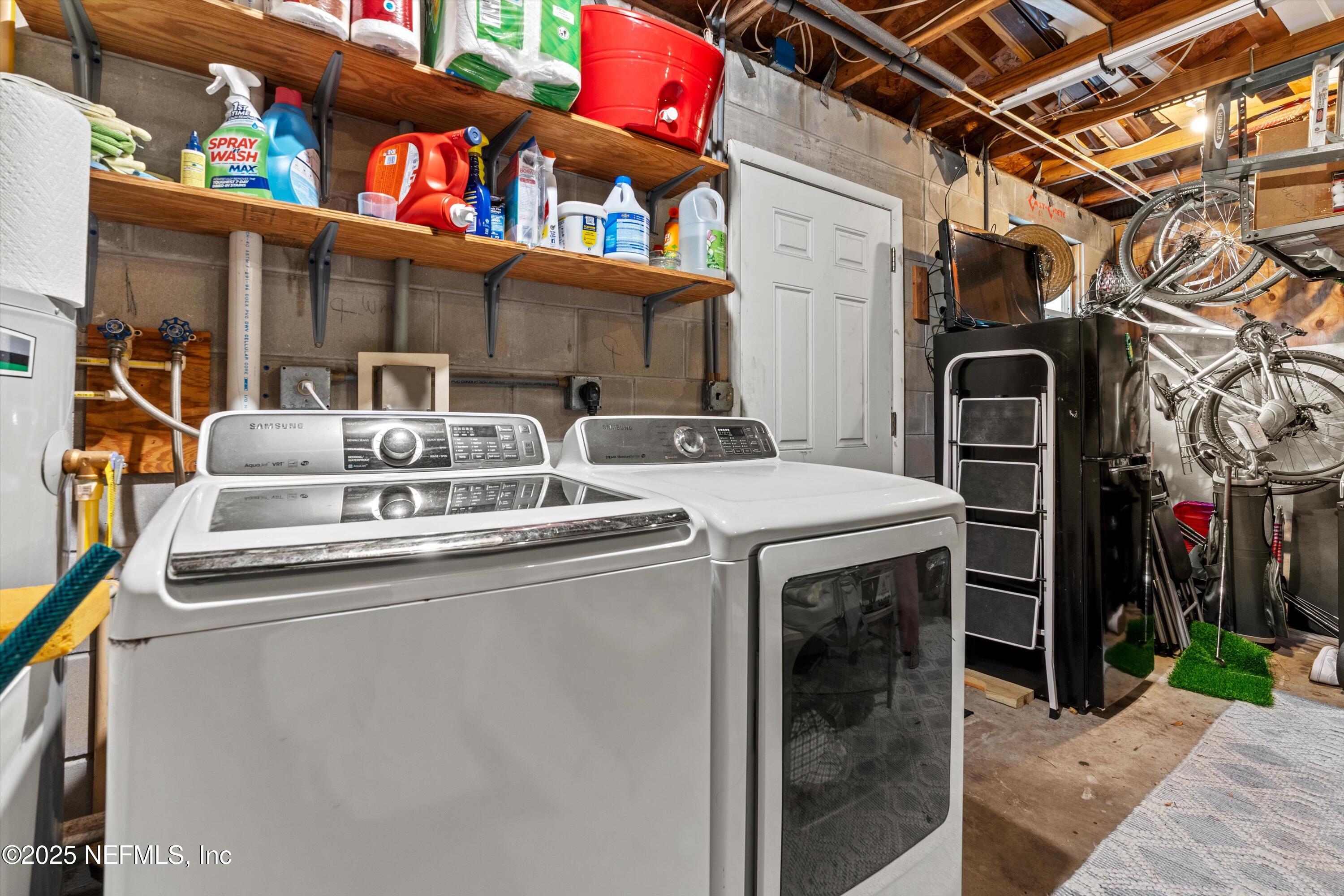 1342 HOLLYWOOD Avenue