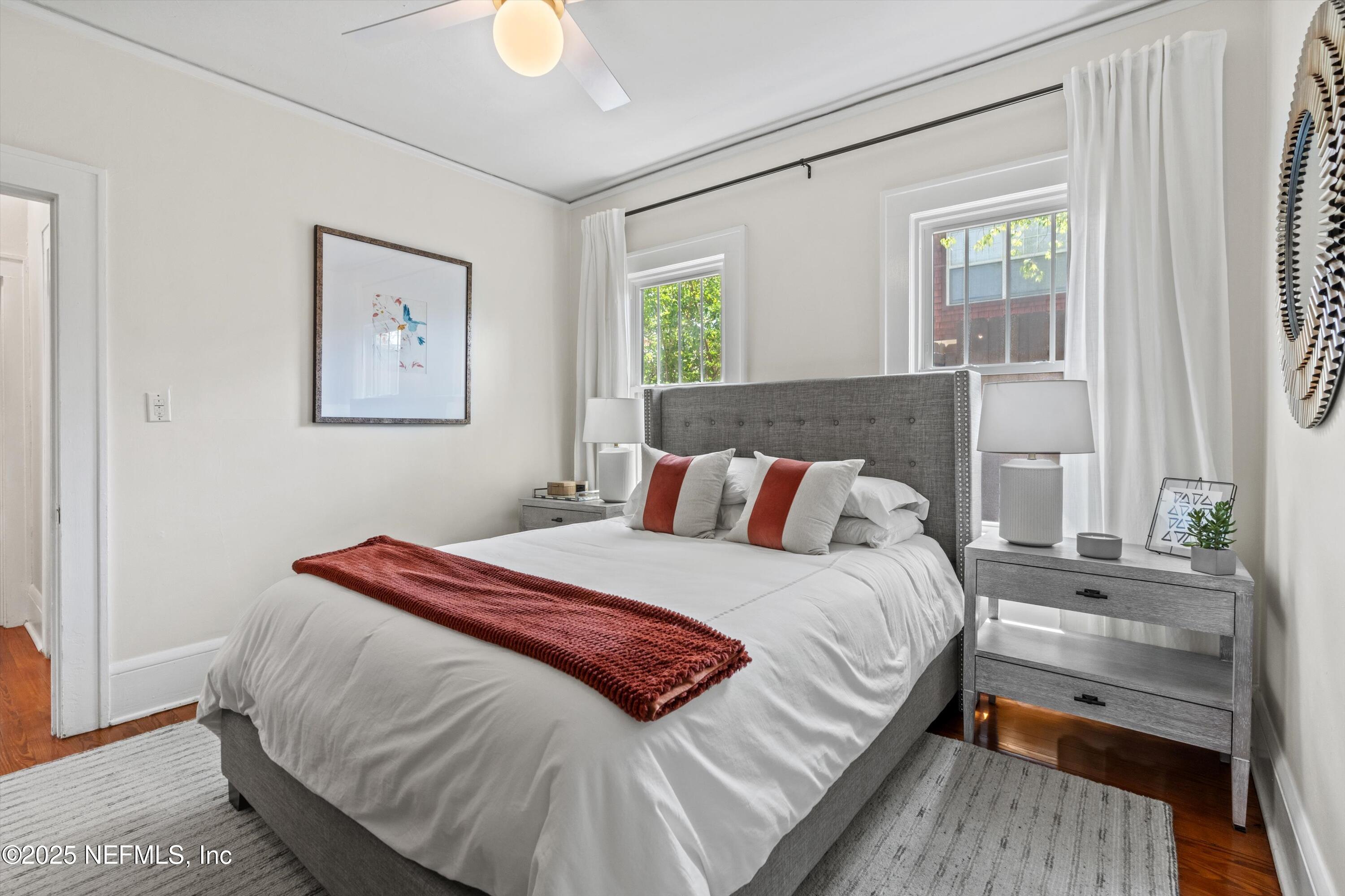 1342 HOLLYWOOD Avenue