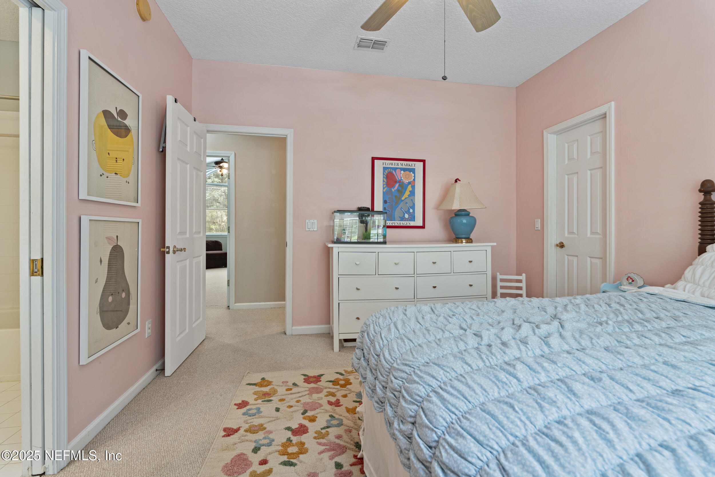 312 BARTRAM Trail, St. Johns