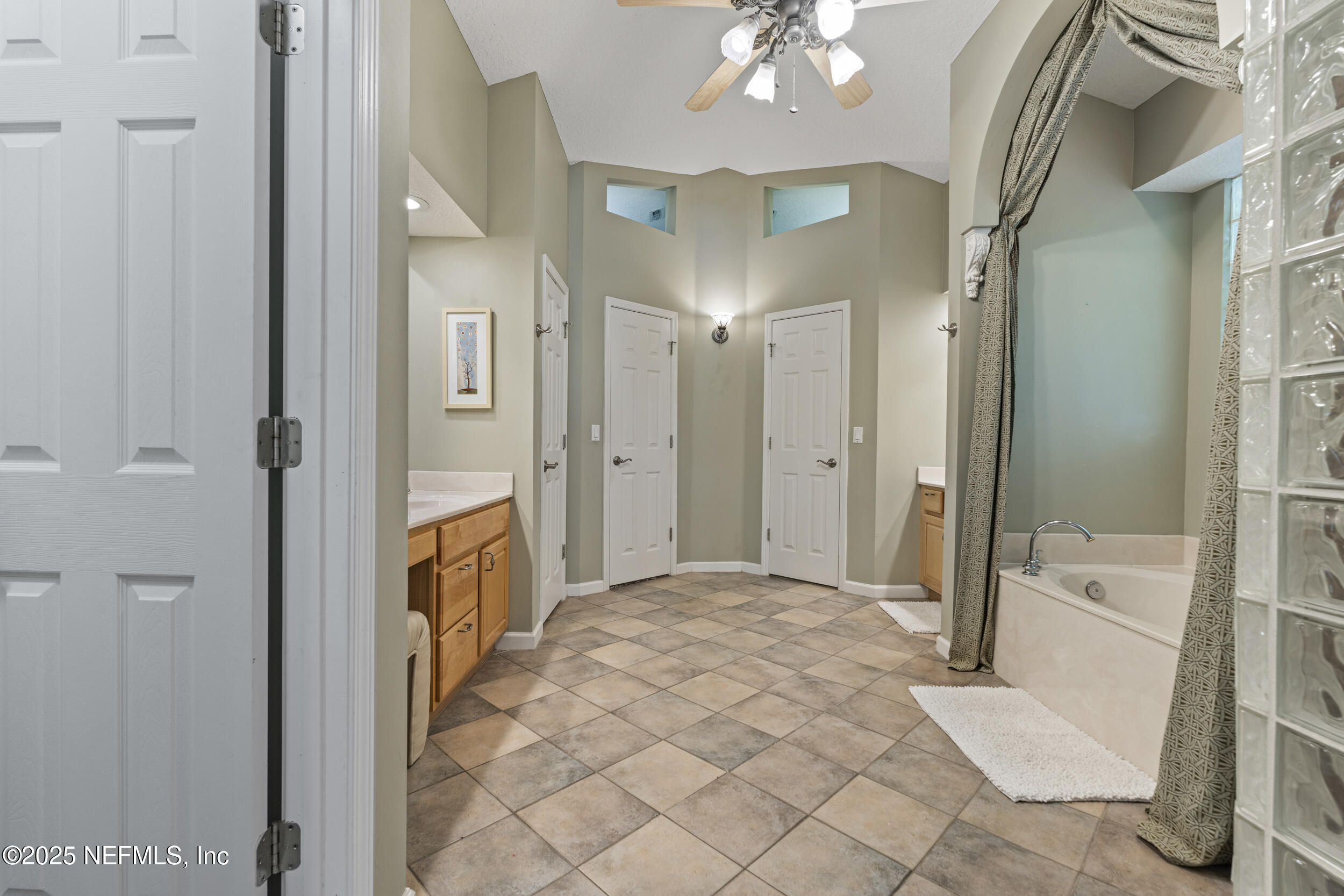 312 BARTRAM Trail, St. Johns