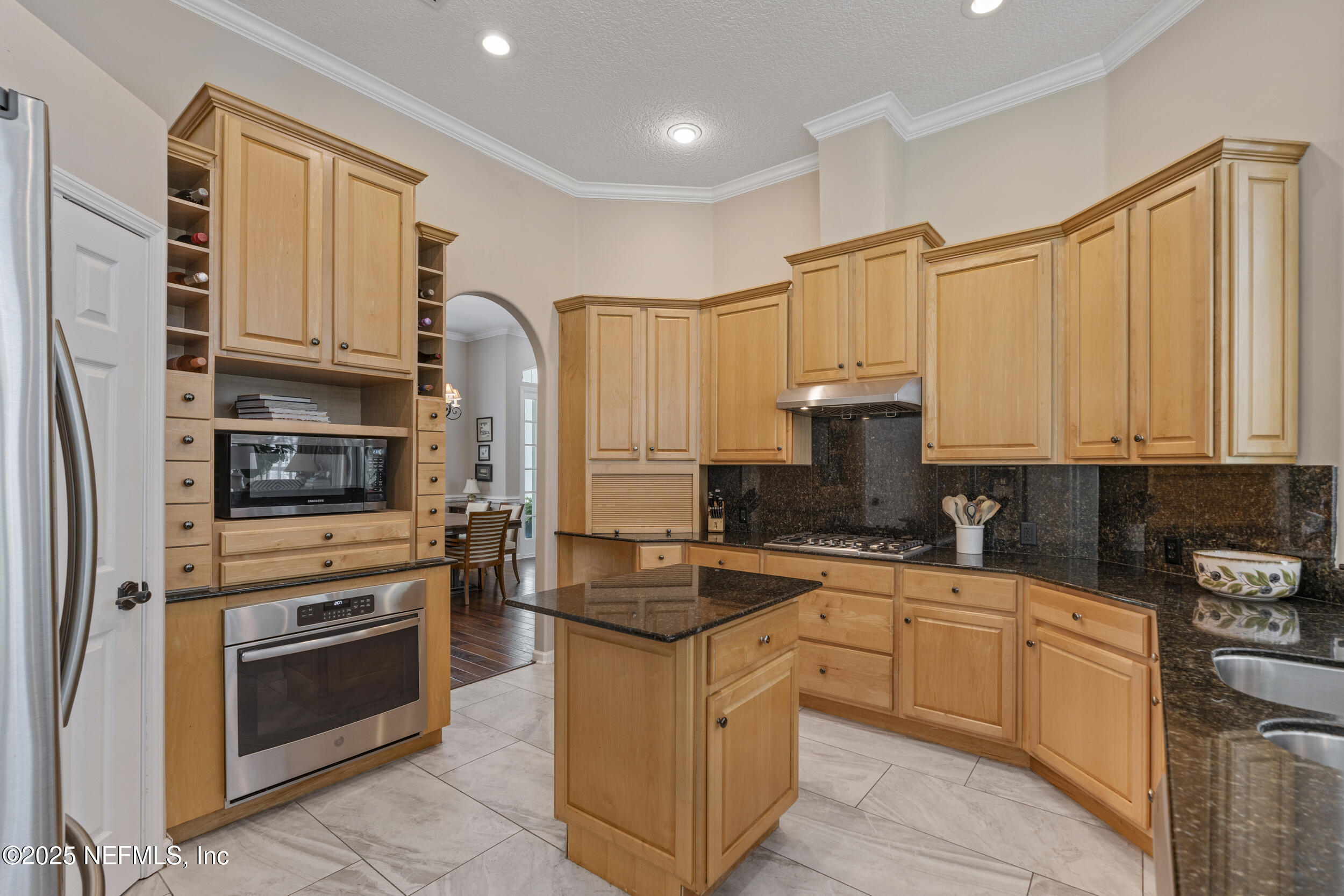 312 BARTRAM Trail, St. Johns