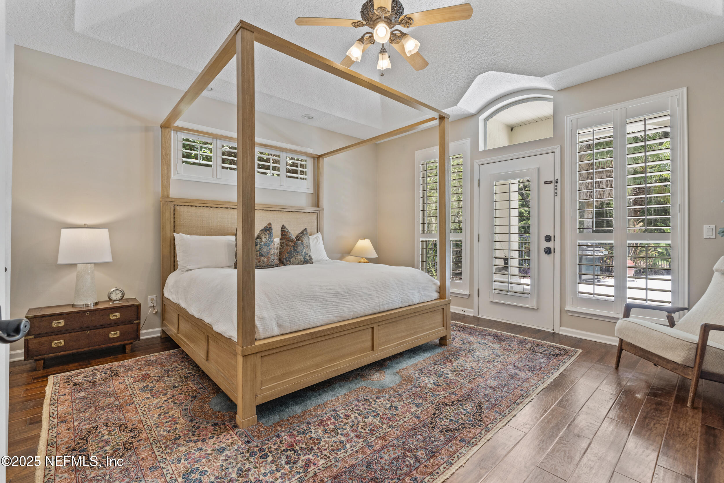 312 BARTRAM Trail, St. Johns