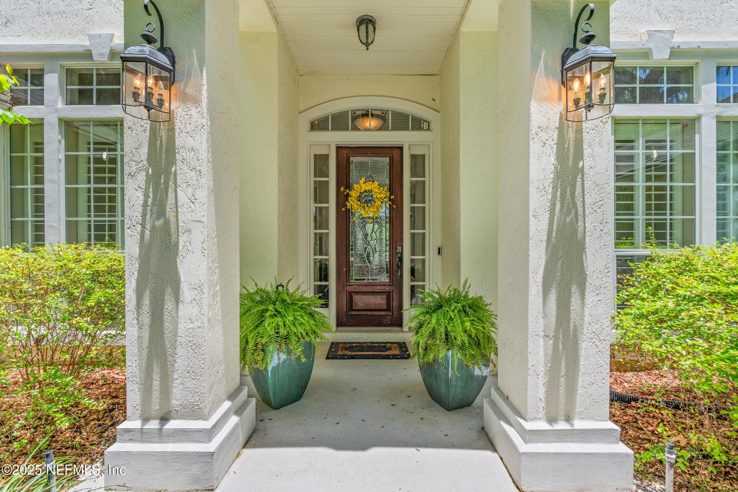 312 BARTRAM Trail, St. Johns