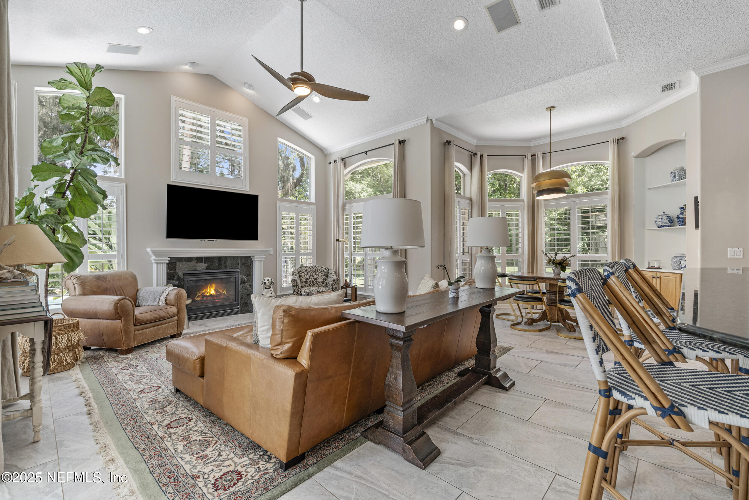 312 BARTRAM Trail, St. Johns