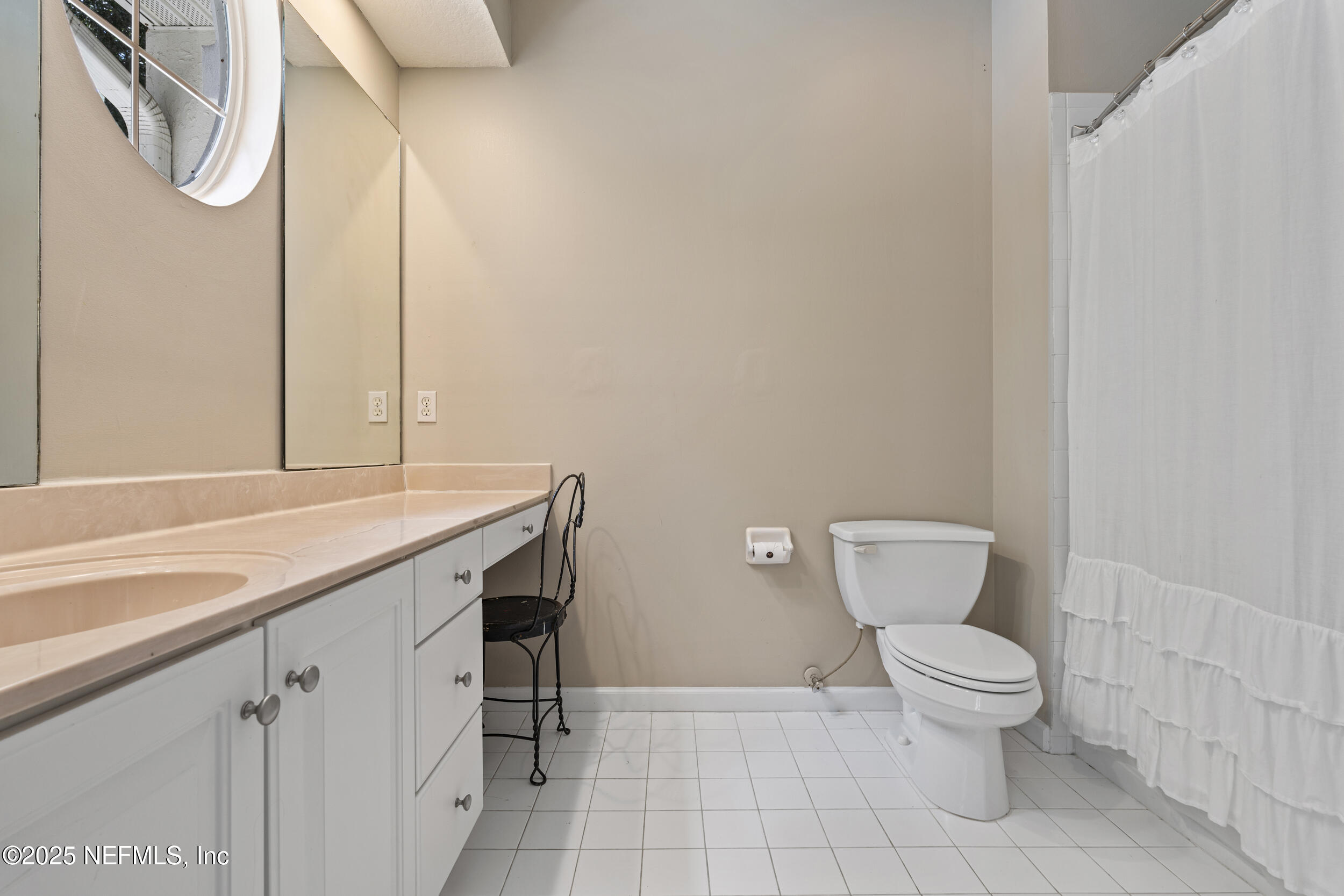 312 BARTRAM Trail, St. Johns