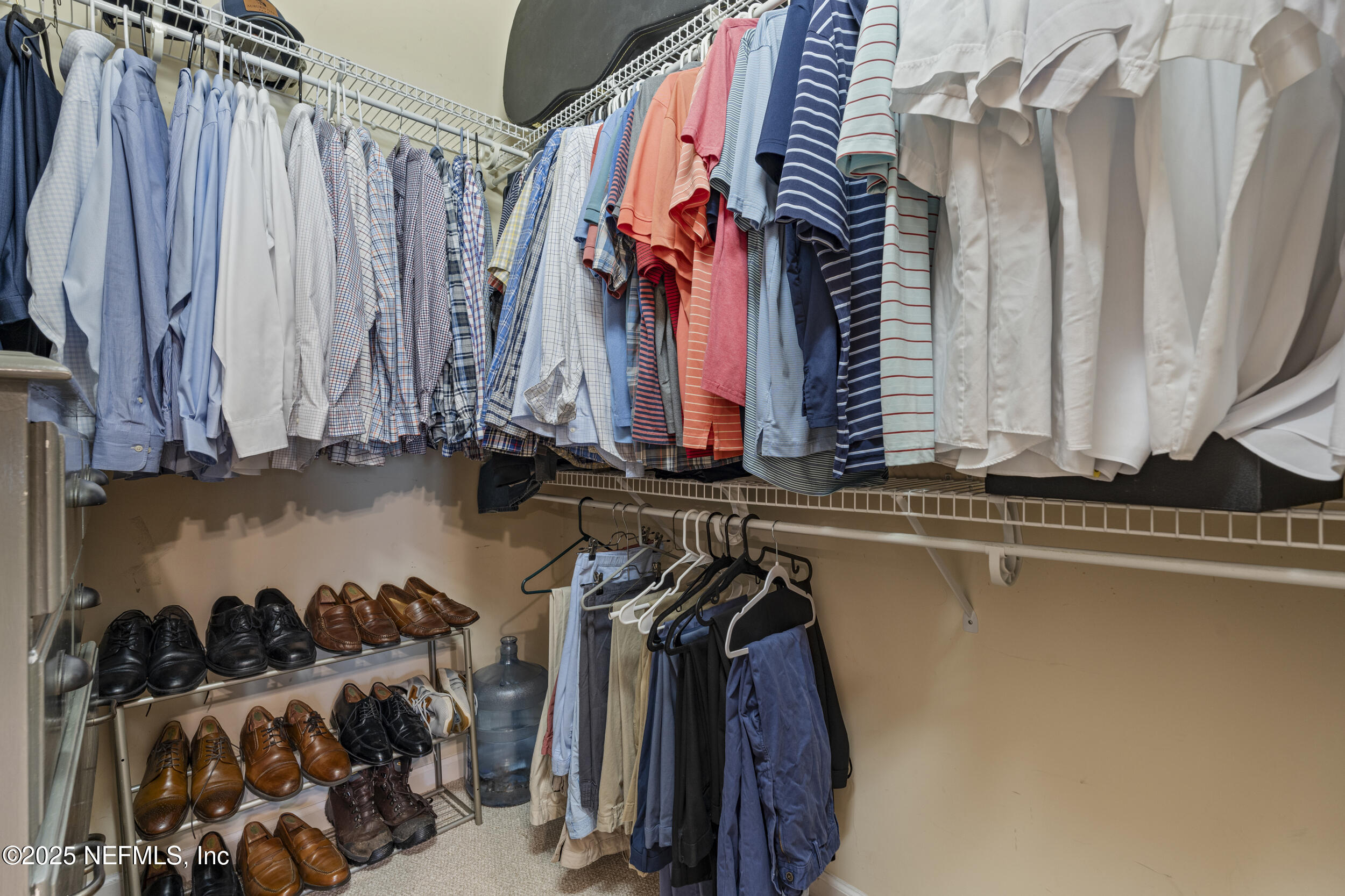 312 BARTRAM Trail, St. Johns