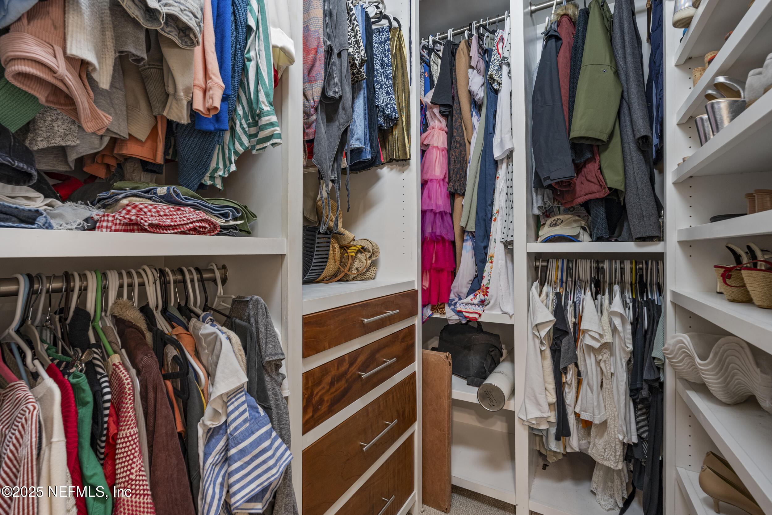 312 BARTRAM Trail, St. Johns