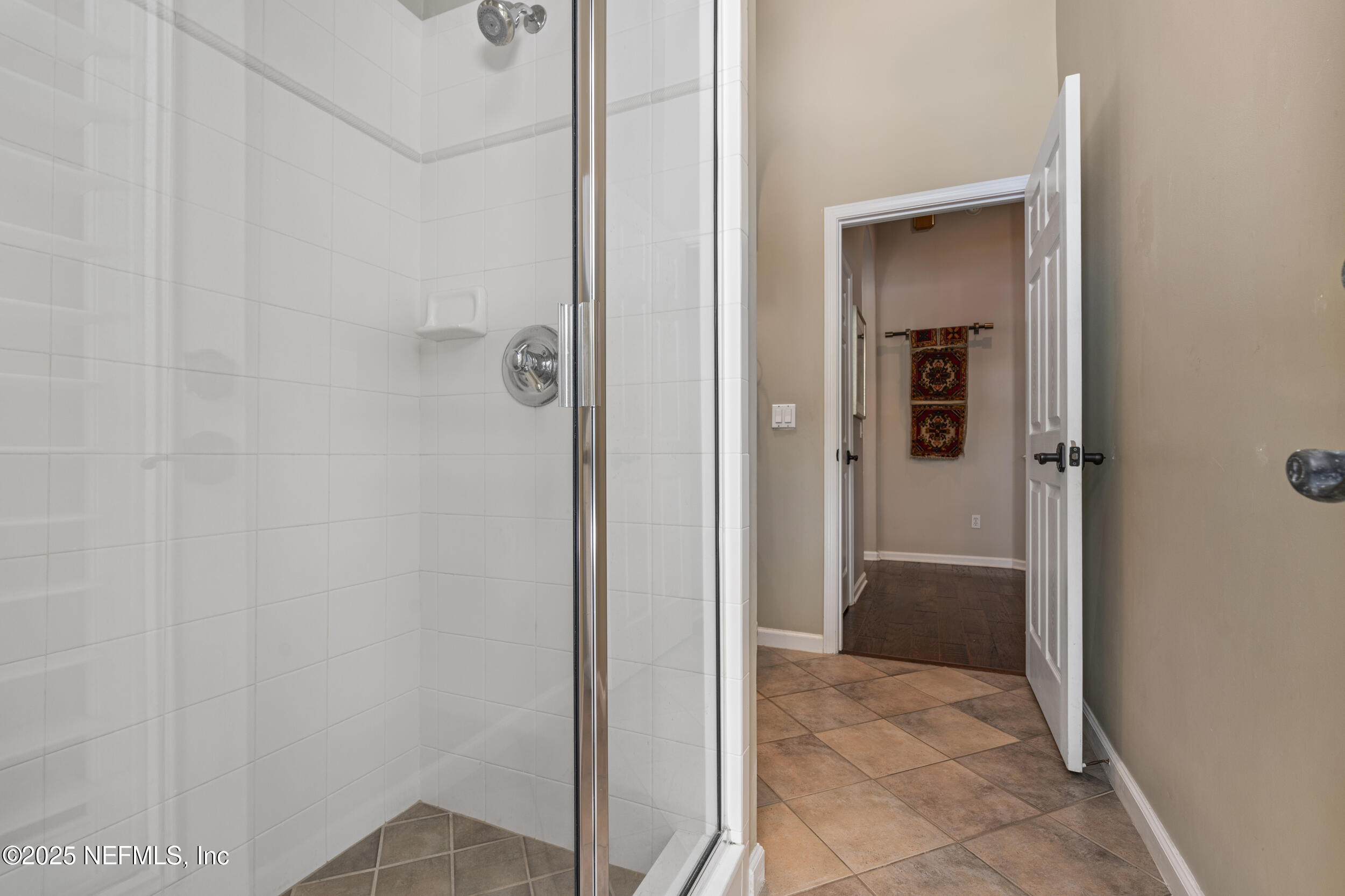 312 BARTRAM Trail, St. Johns