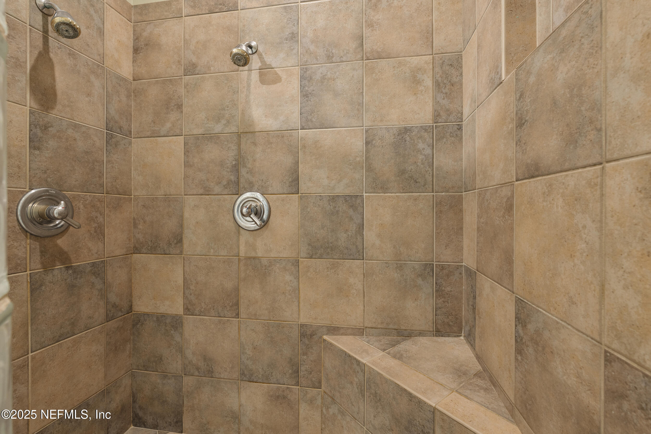 312 BARTRAM Trail, St. Johns