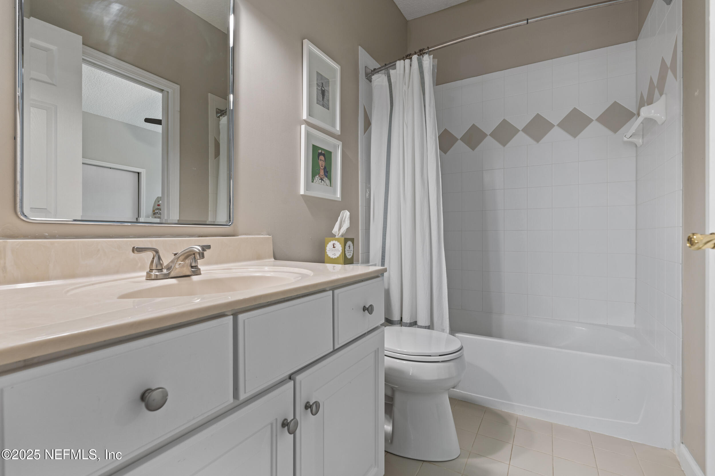 312 BARTRAM Trail, St. Johns