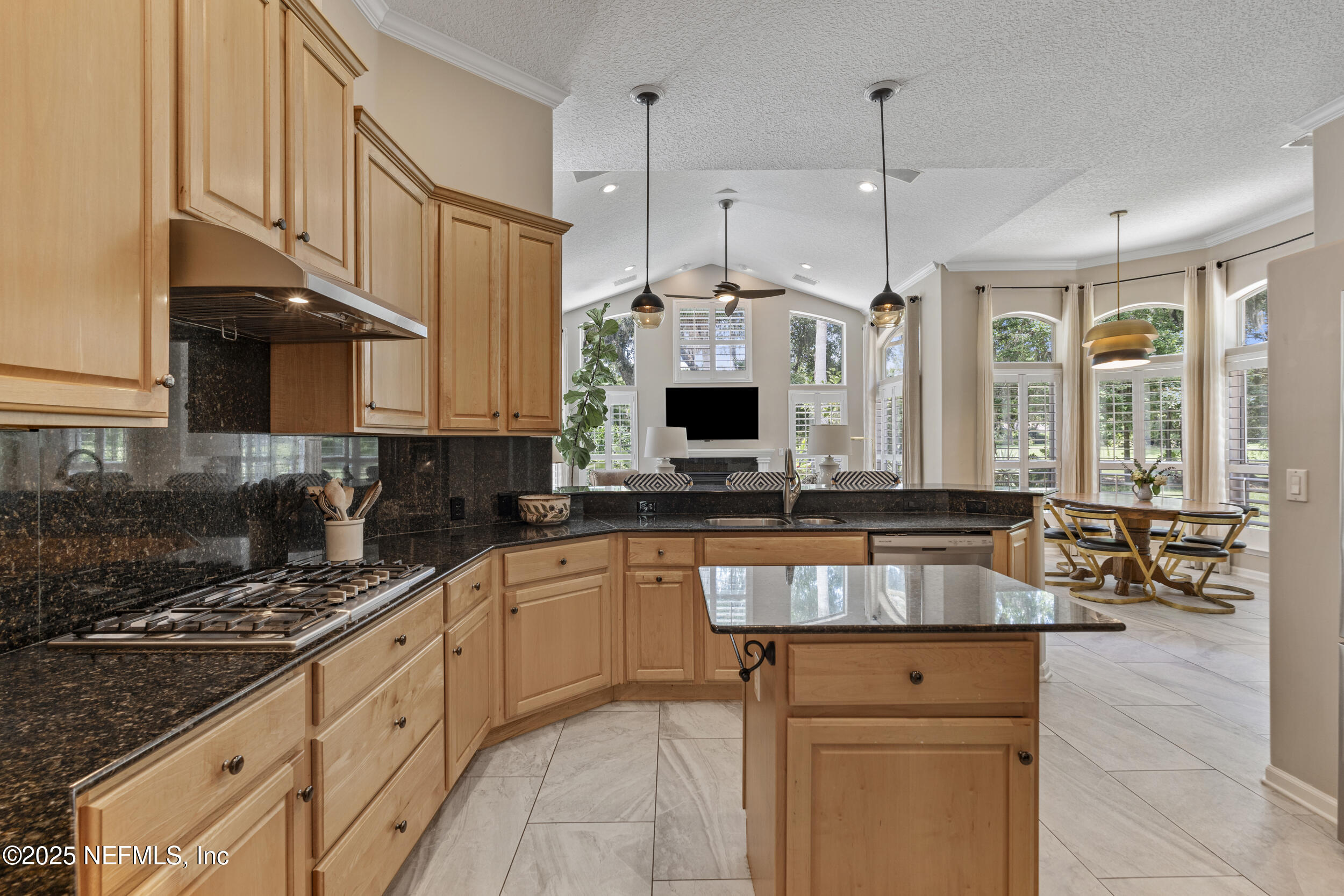 312 BARTRAM Trail, St. Johns