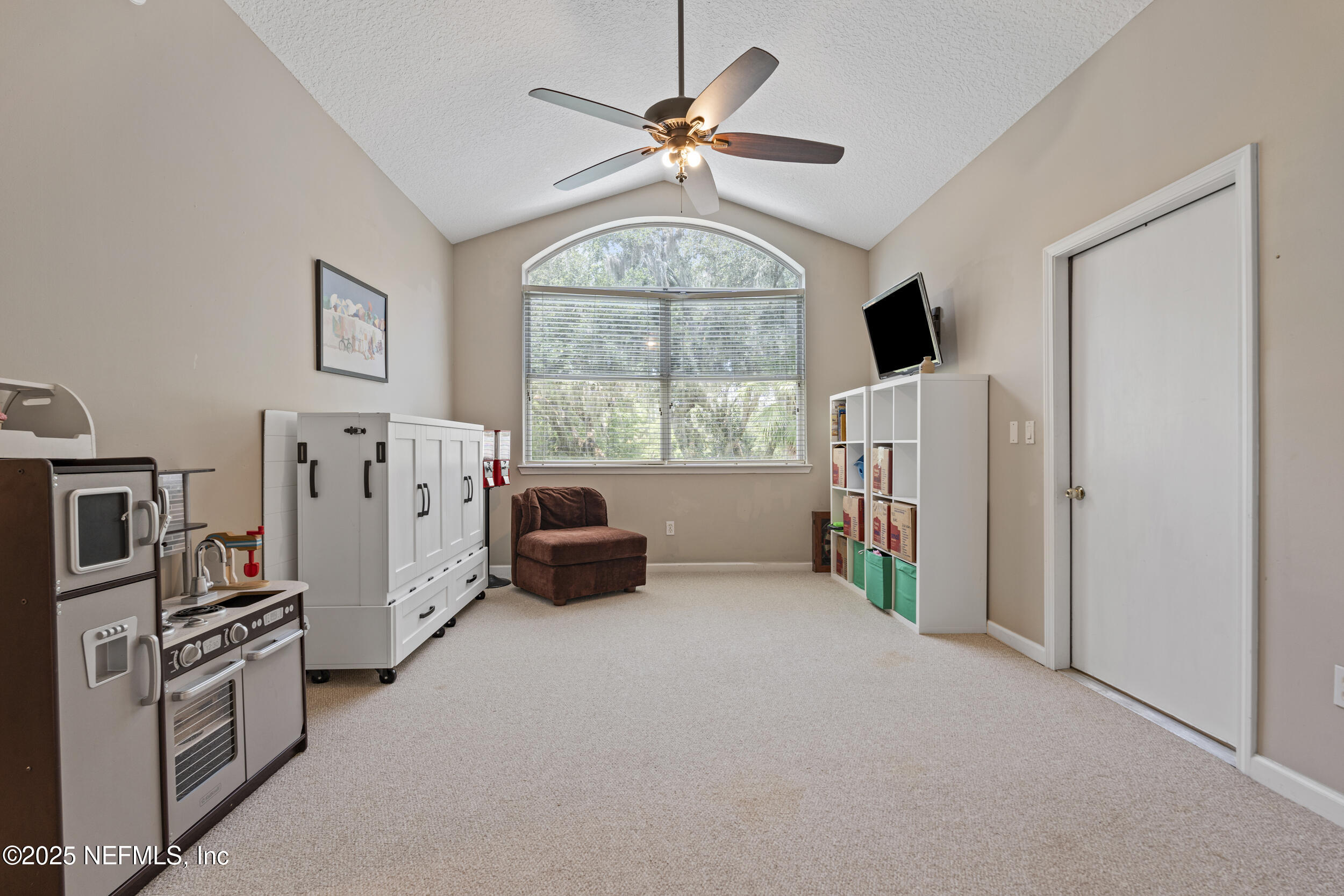 312 BARTRAM Trail, St. Johns