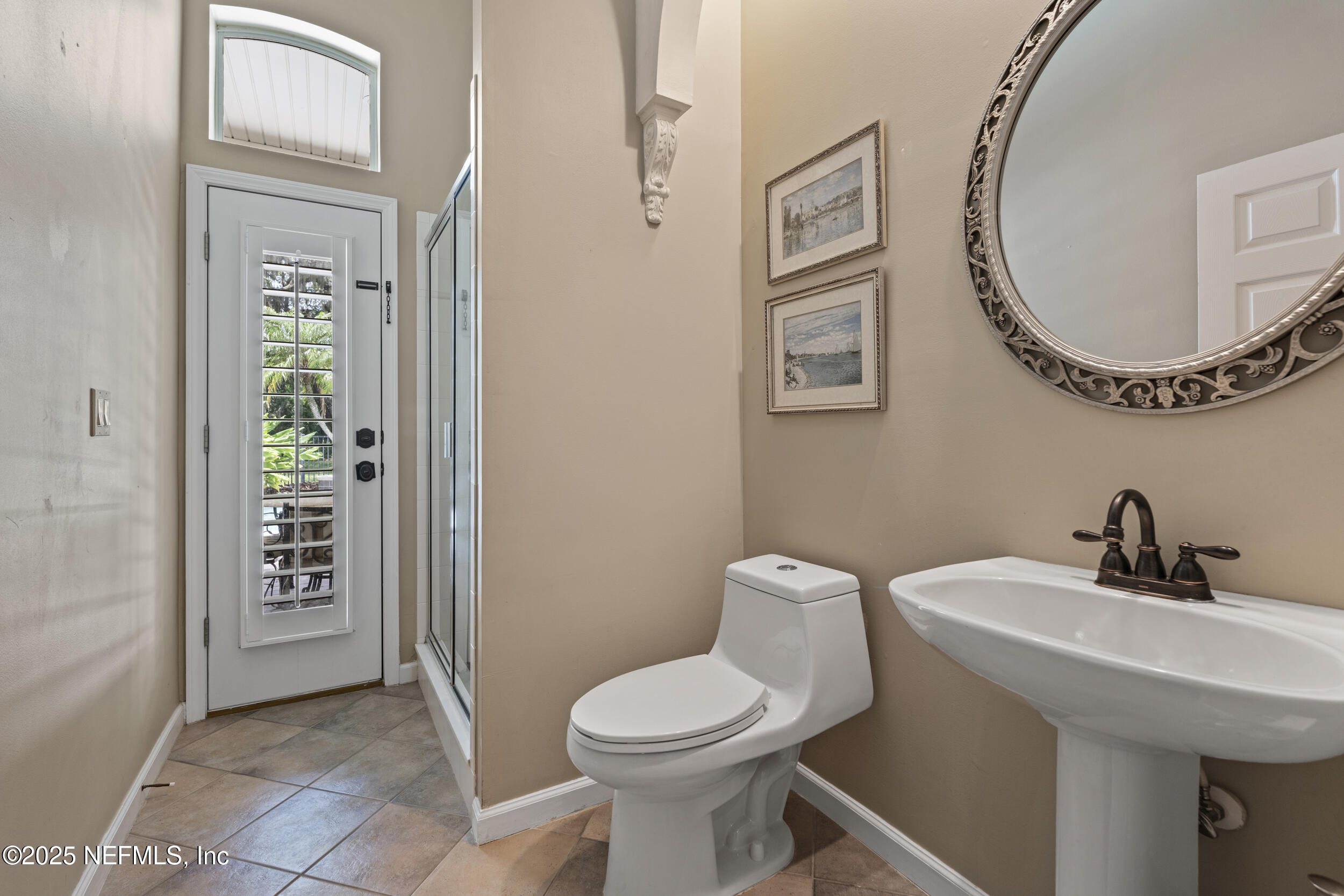 312 BARTRAM Trail, St. Johns