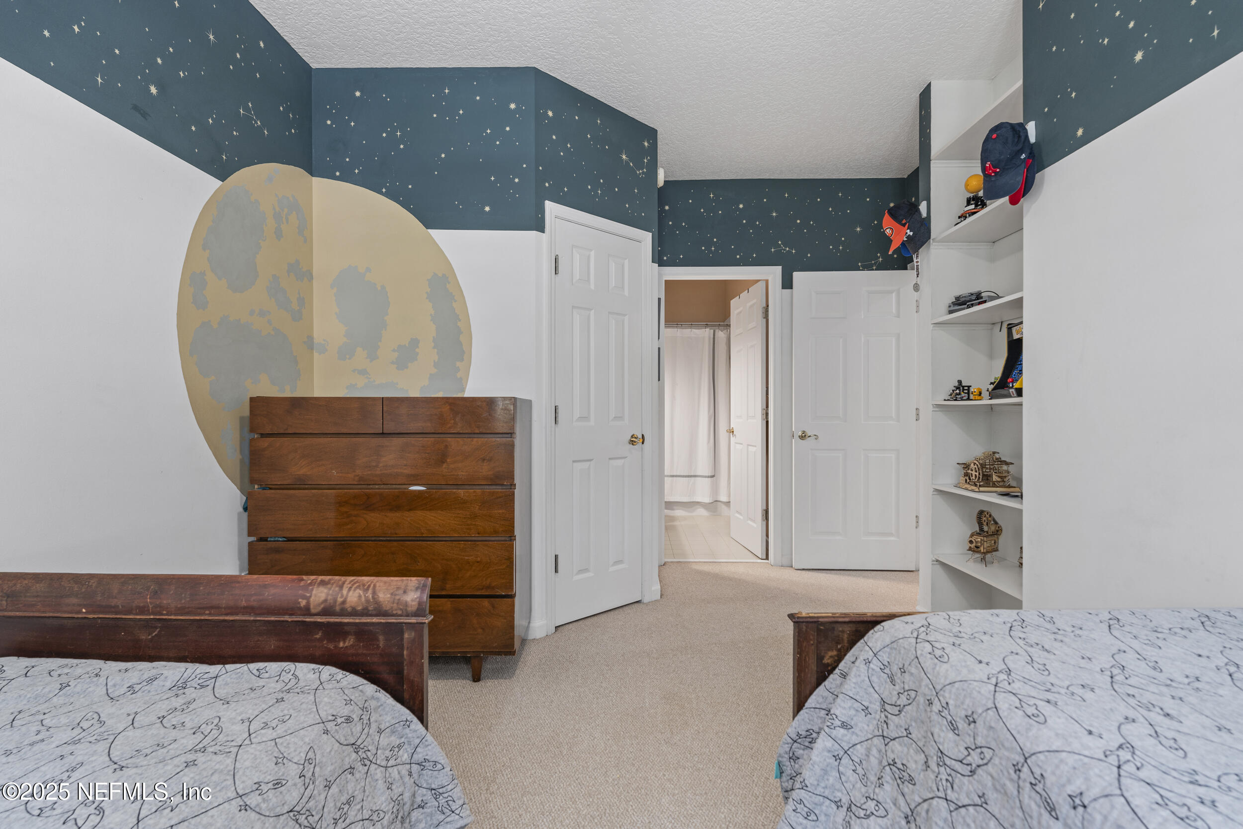 312 BARTRAM Trail, St. Johns