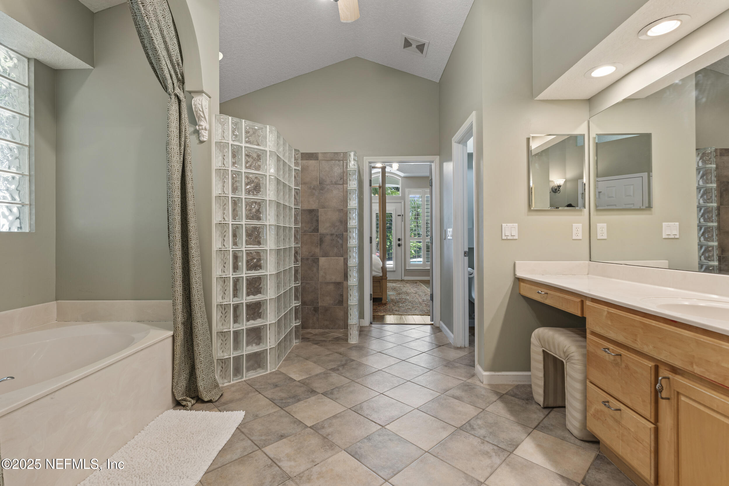 312 BARTRAM Trail, St. Johns