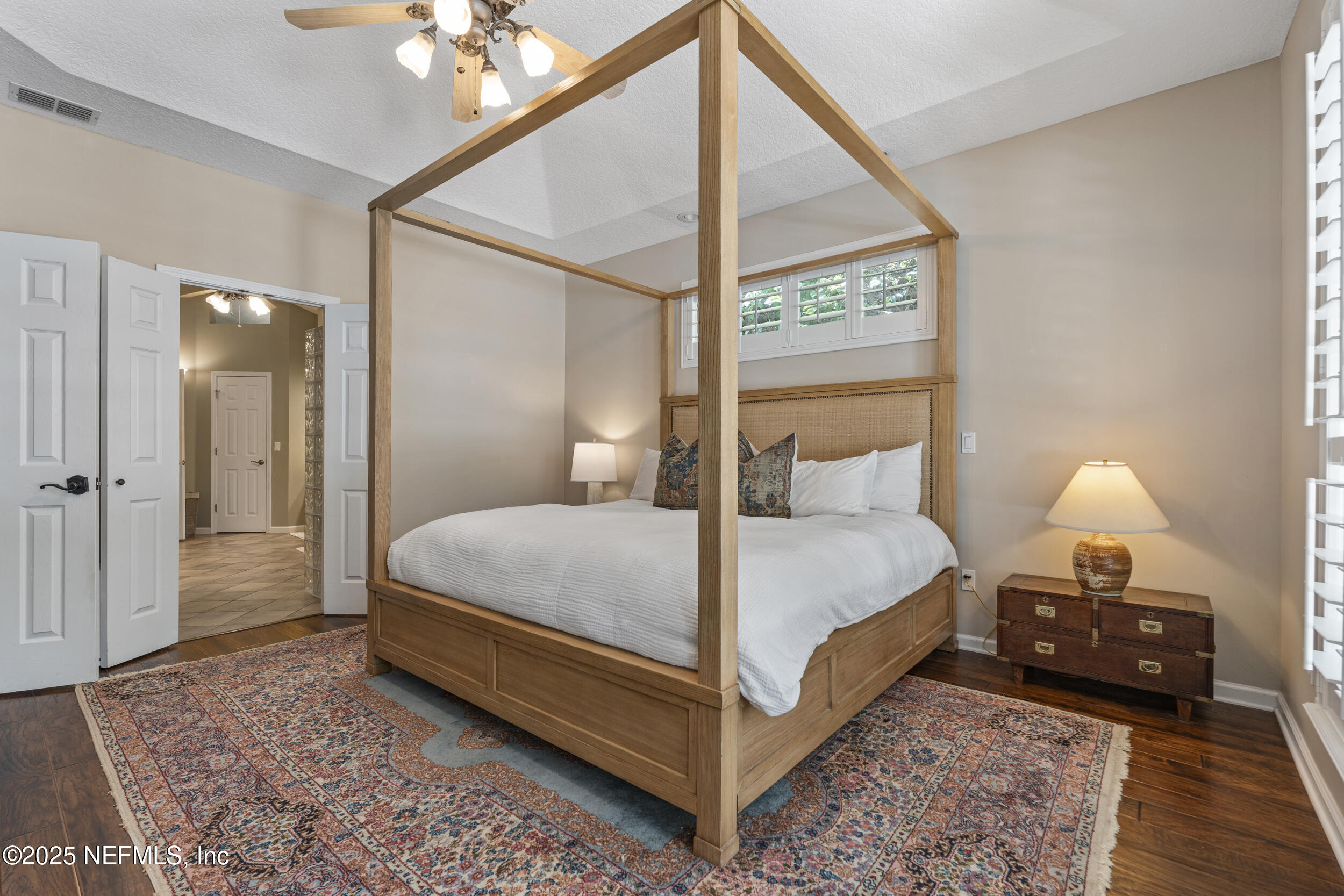 312 BARTRAM Trail, St. Johns