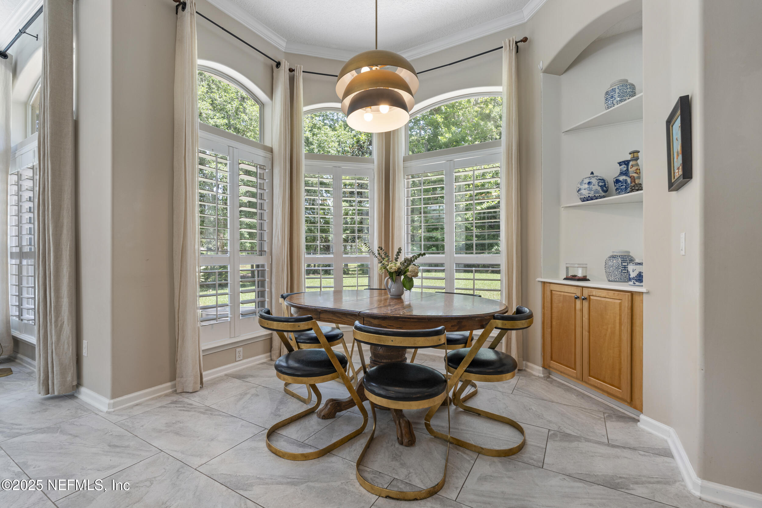 312 BARTRAM Trail, St. Johns