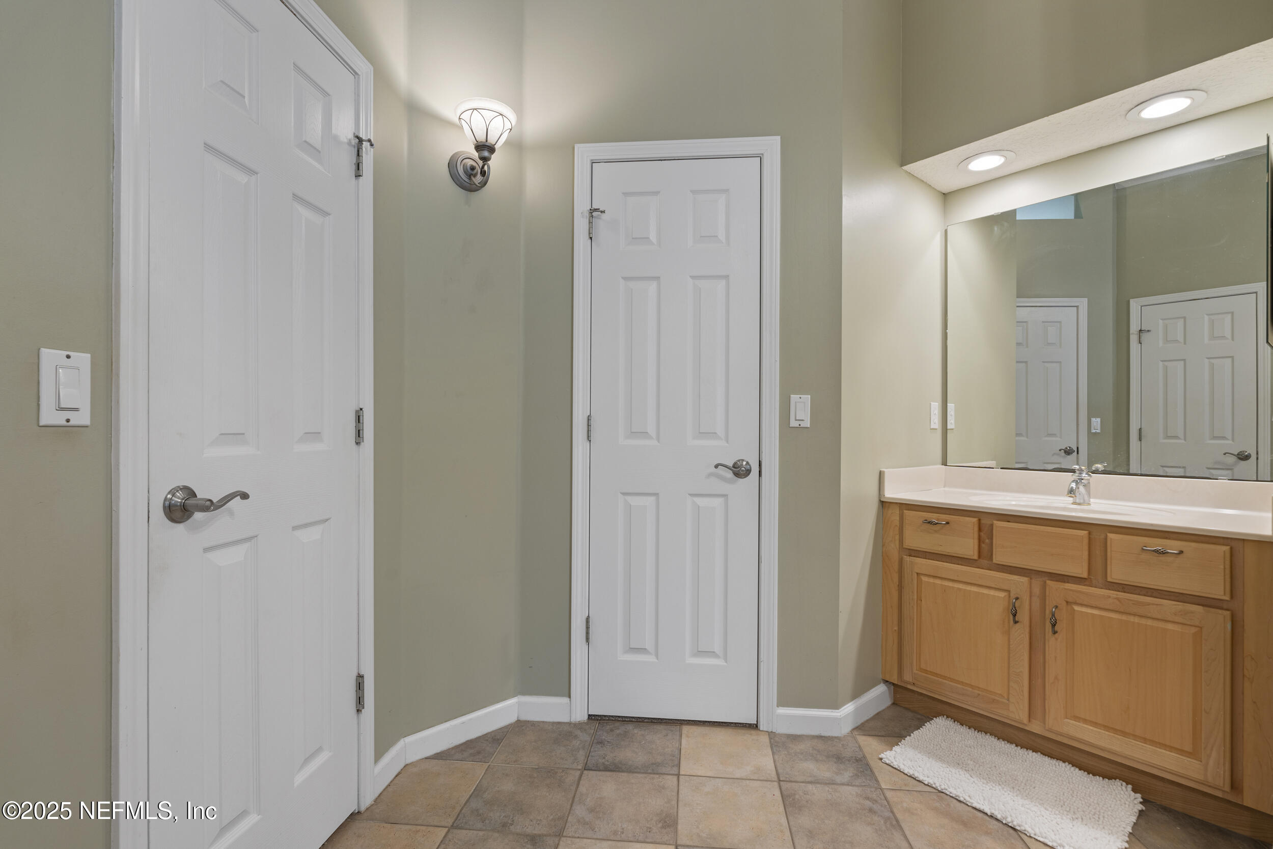 312 BARTRAM Trail, St. Johns