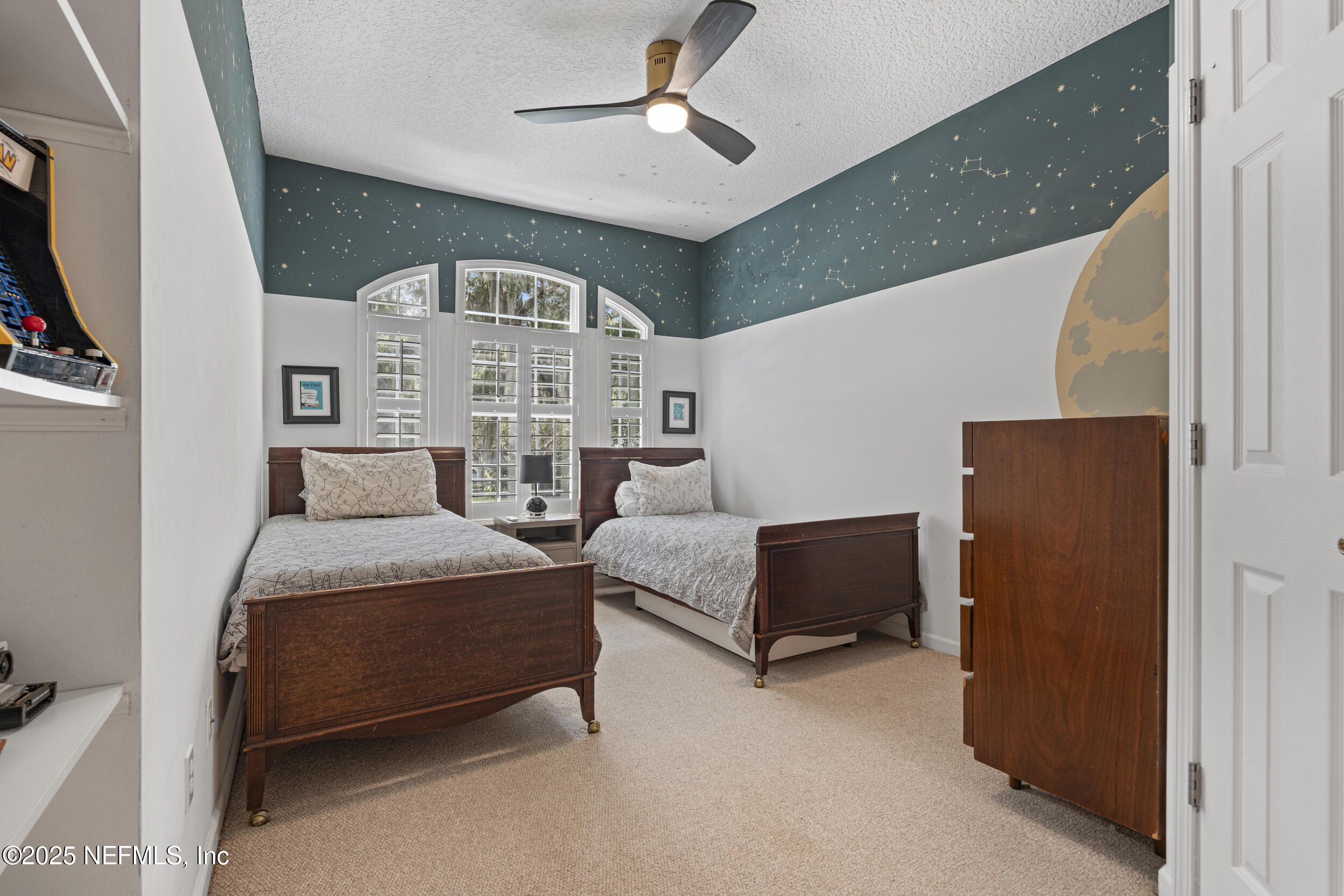 312 BARTRAM Trail, St. Johns