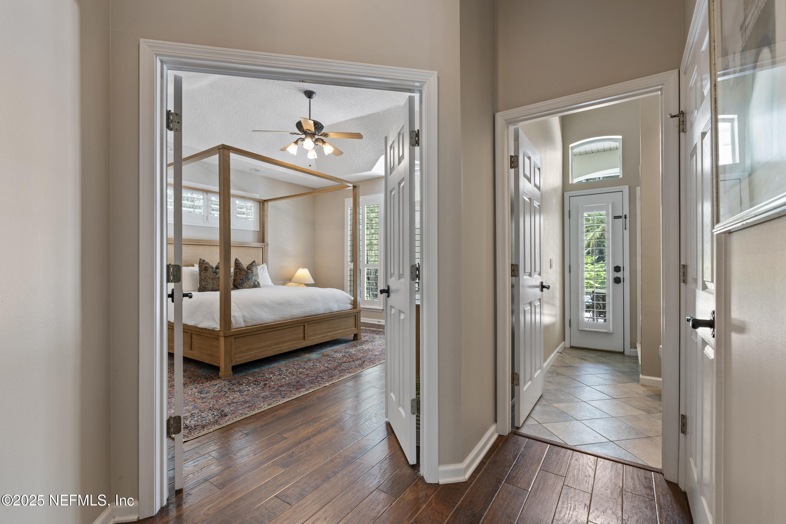 312 BARTRAM Trail, St. Johns