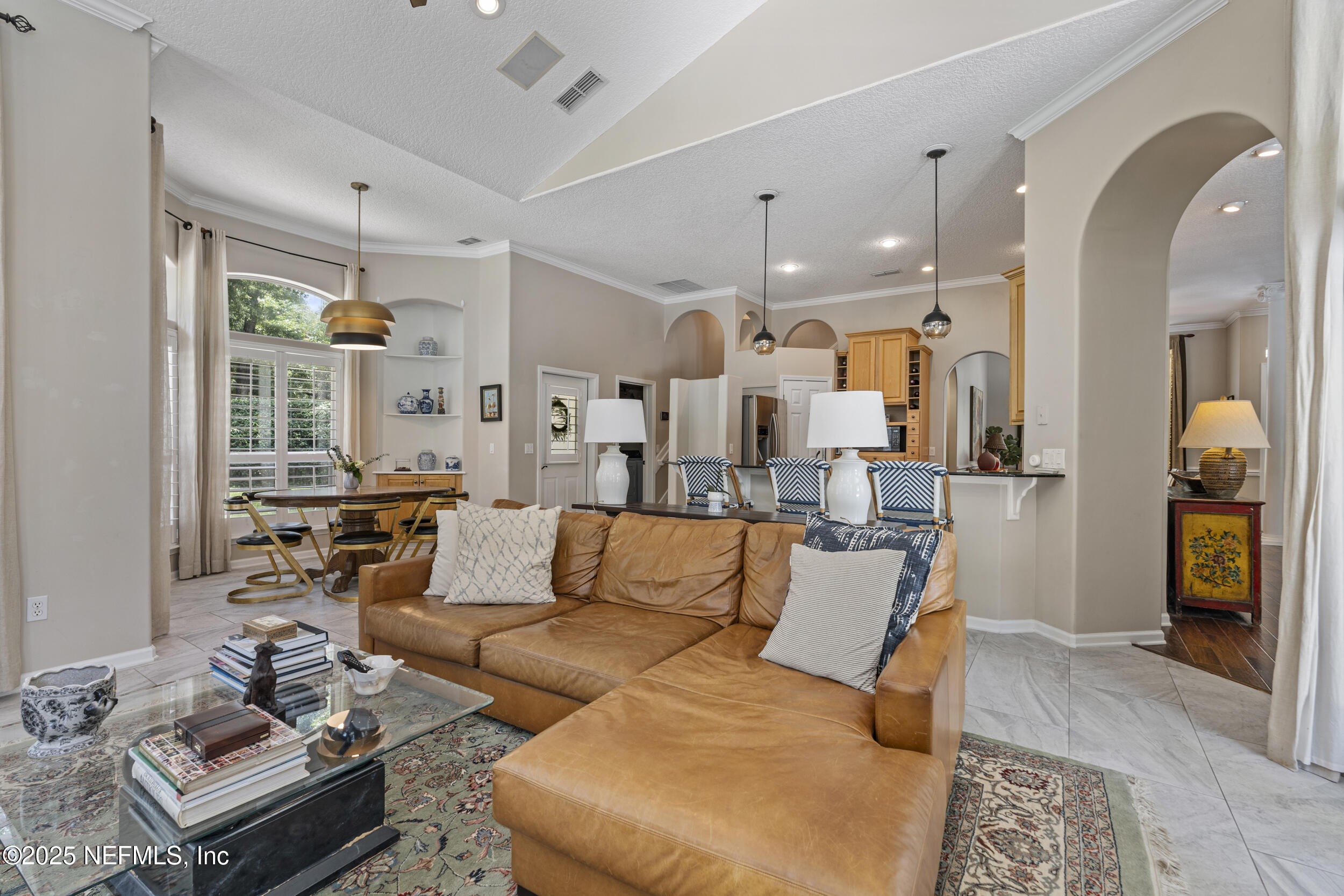 312 BARTRAM Trail, St. Johns