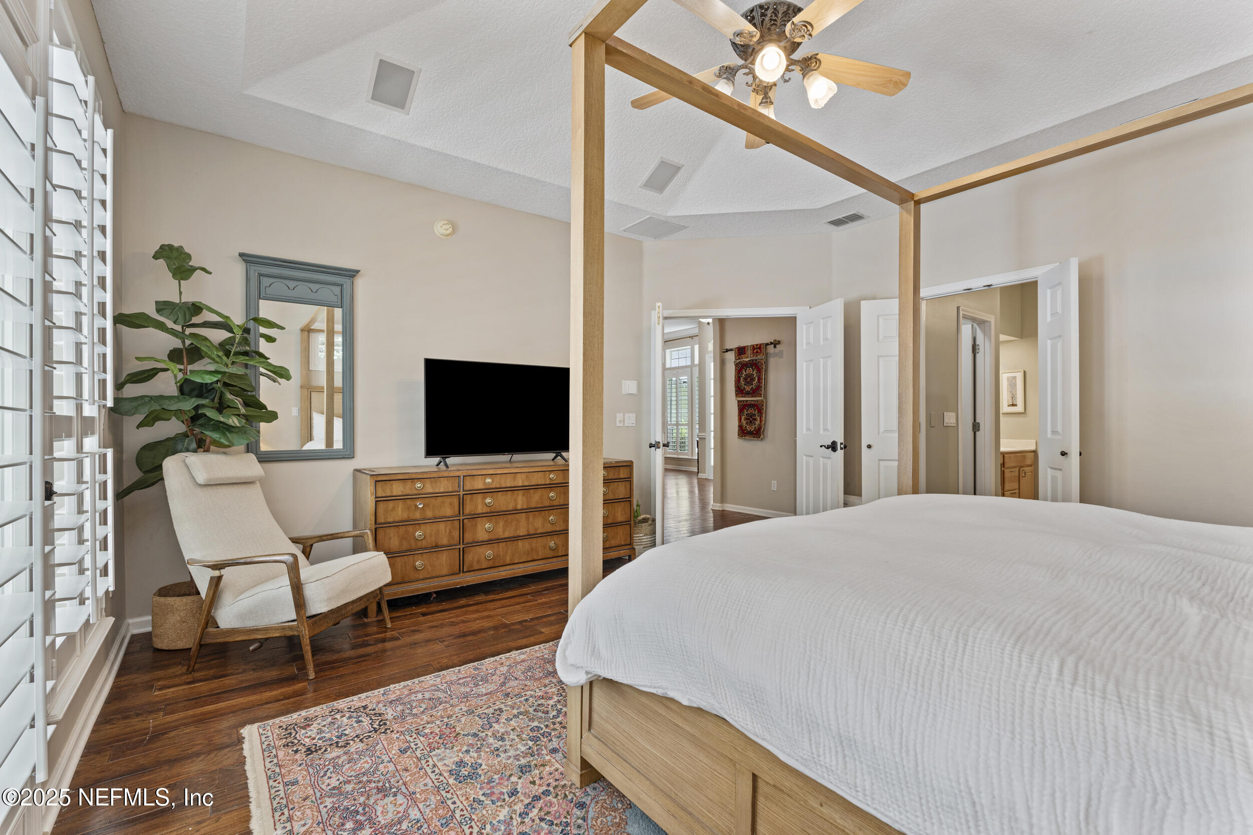 312 BARTRAM Trail, St. Johns