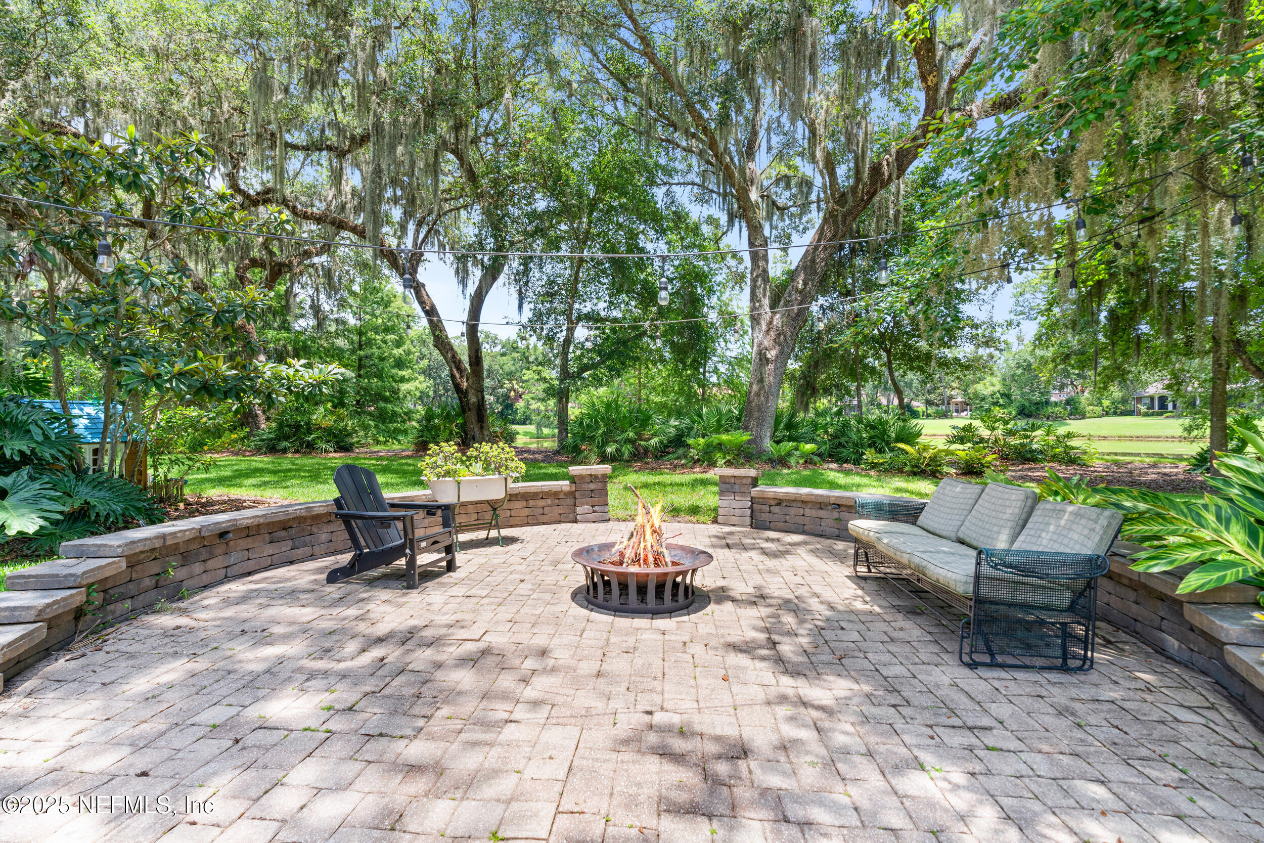 312 BARTRAM Trail, St. Johns