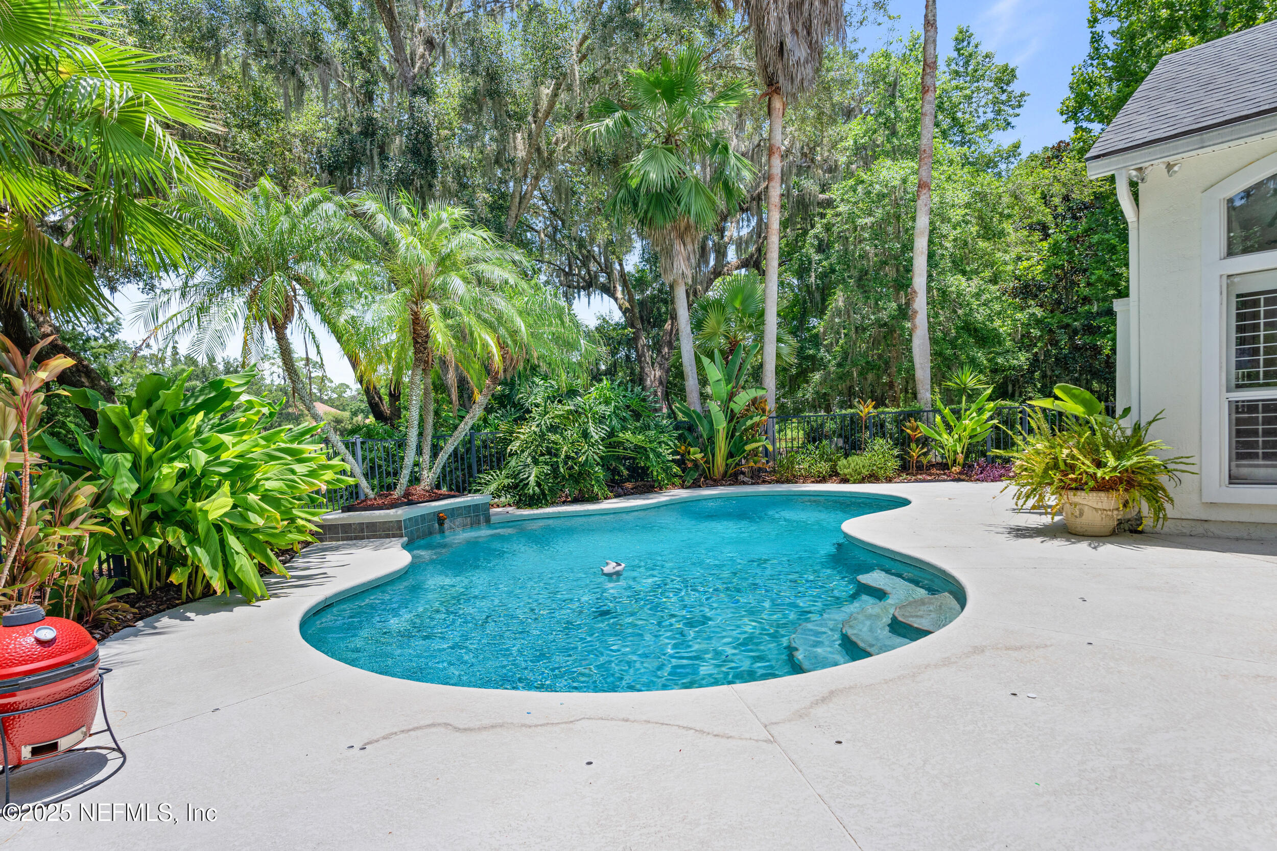 312 BARTRAM Trail, St. Johns