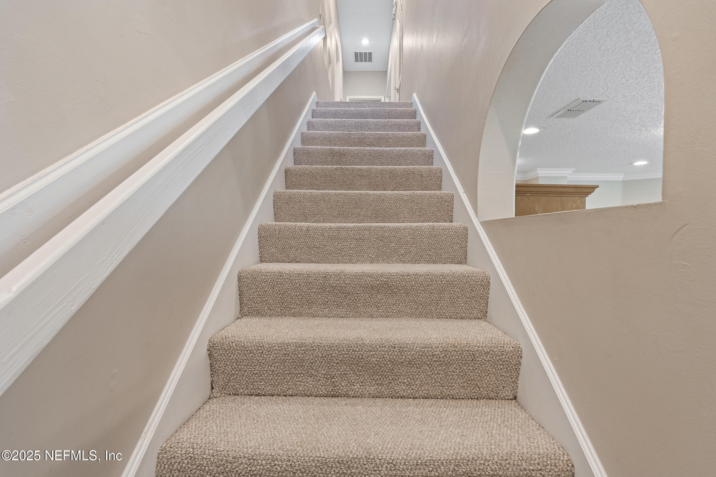 312 BARTRAM Trail, St. Johns