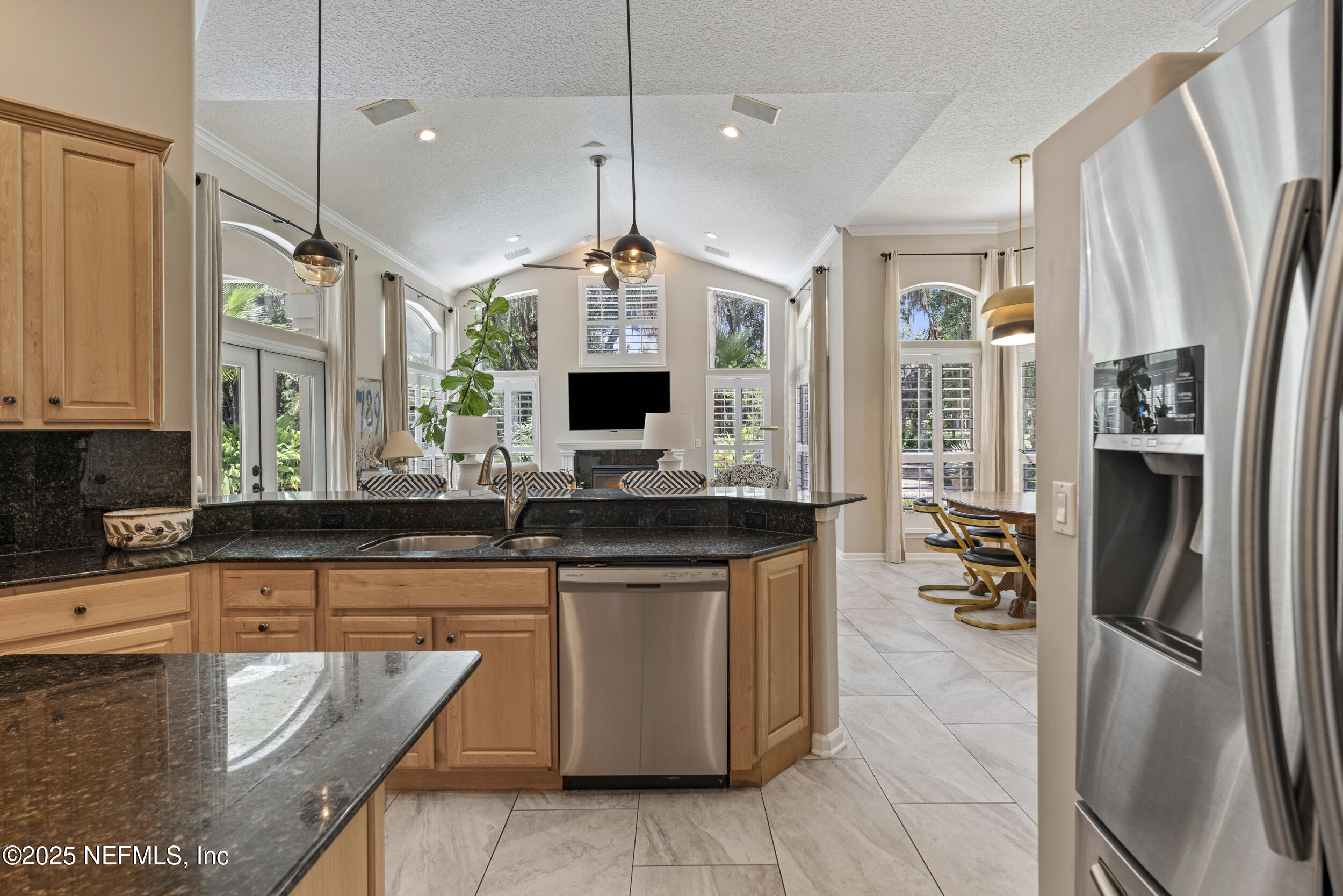 312 BARTRAM Trail, St. Johns