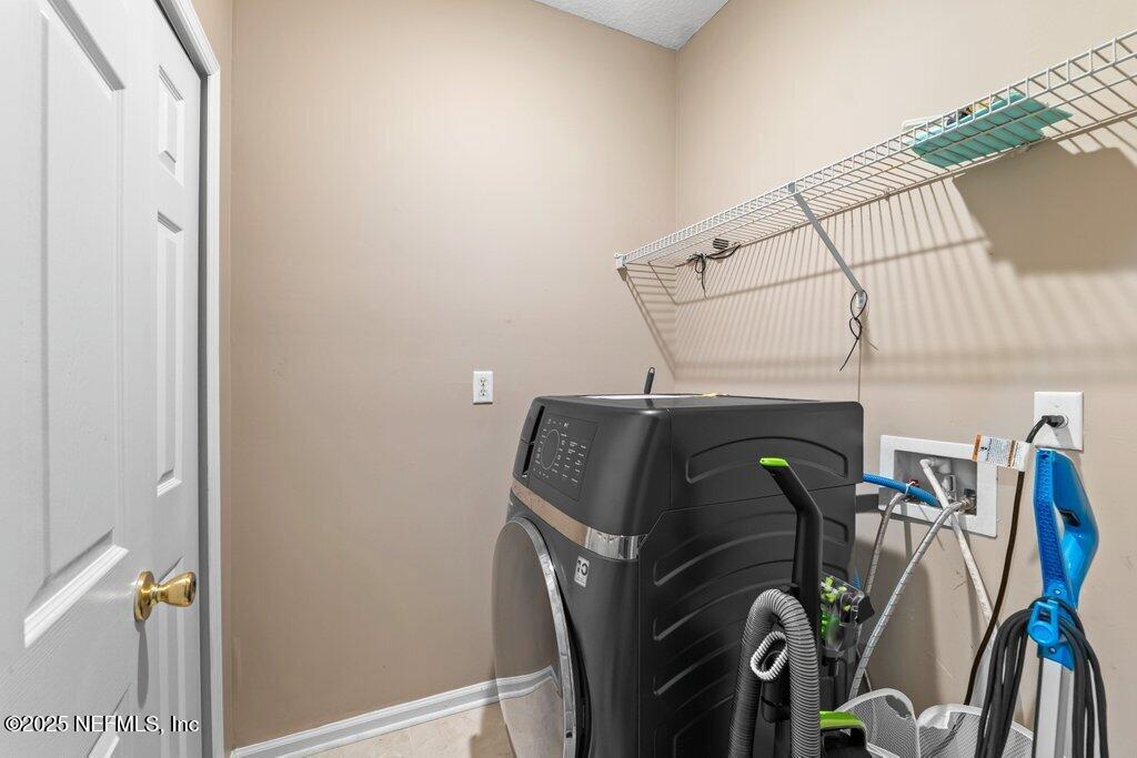 3156 SCENIC OAKS Drive