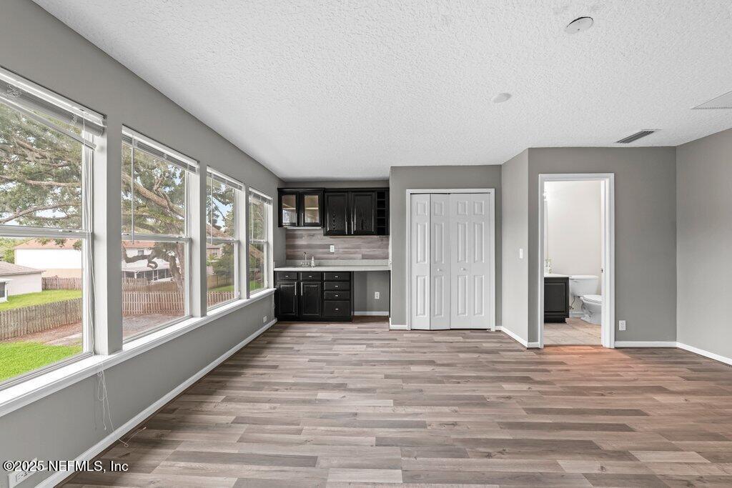 3156 SCENIC OAKS Drive