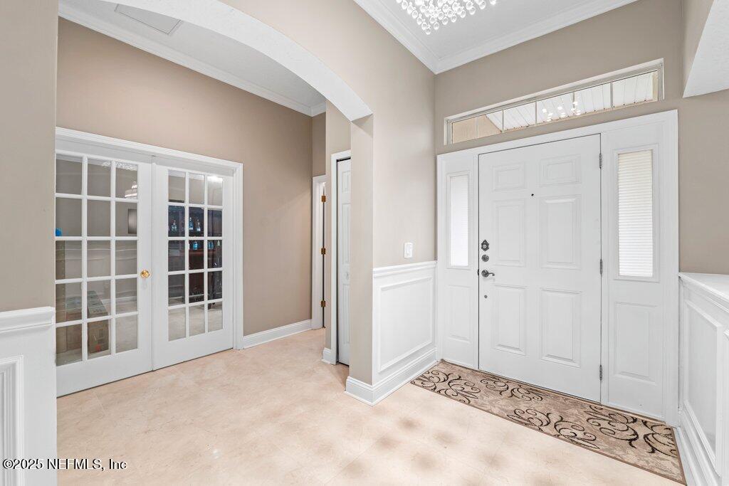 3156 SCENIC OAKS Drive