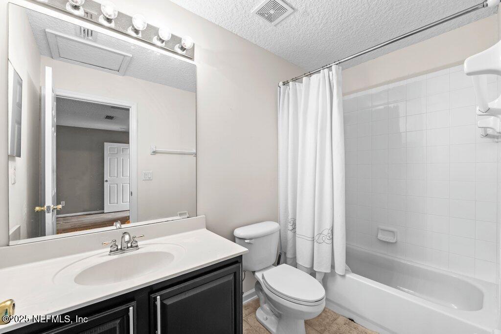 3156 SCENIC OAKS Drive