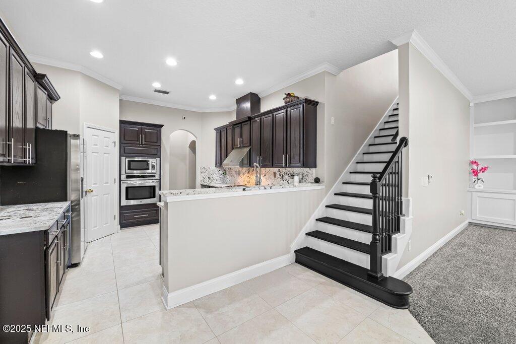 3156 SCENIC OAKS Drive