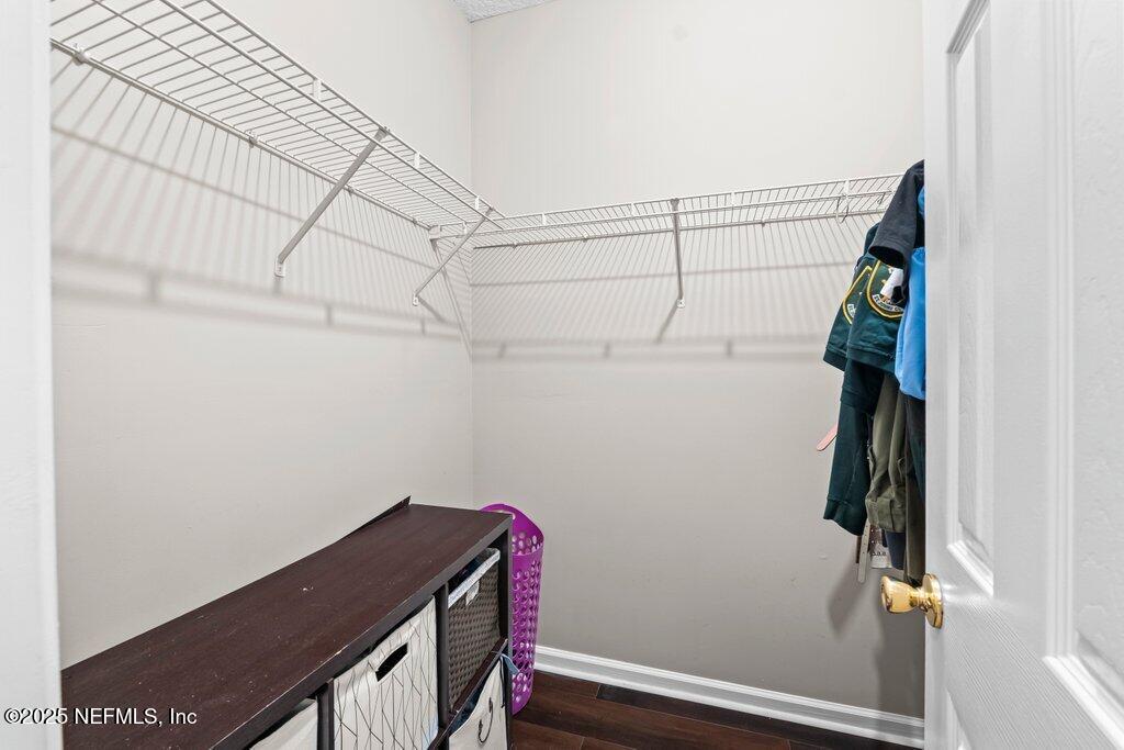 3156 SCENIC OAKS Drive