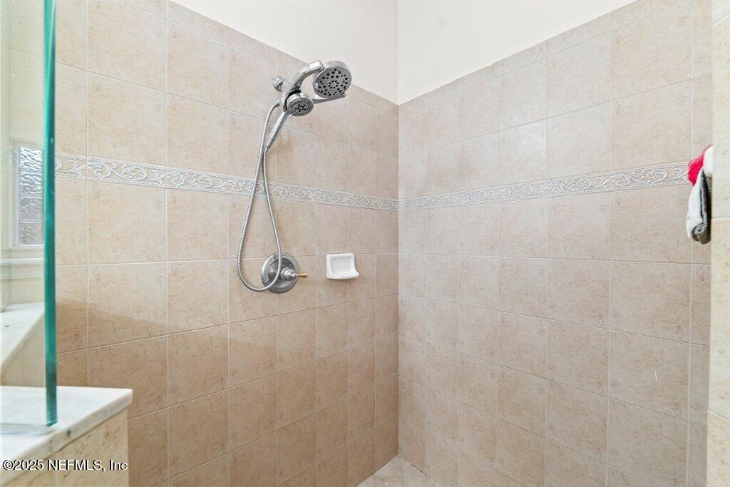 3156 SCENIC OAKS Drive