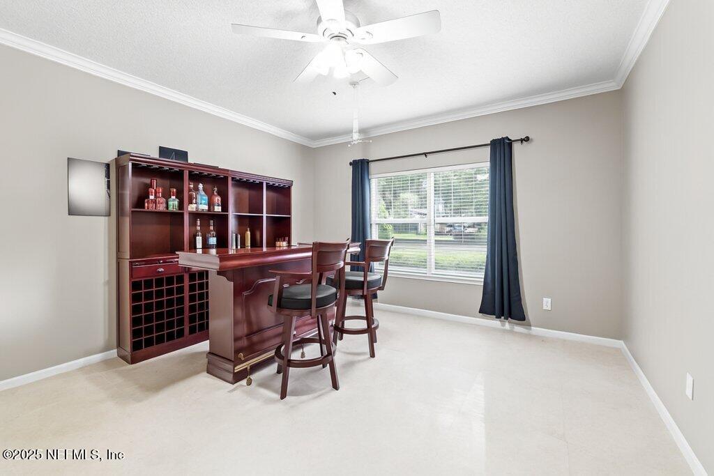 3156 SCENIC OAKS Drive