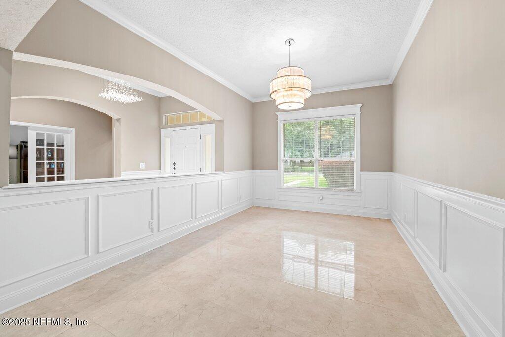 3156 SCENIC OAKS Drive