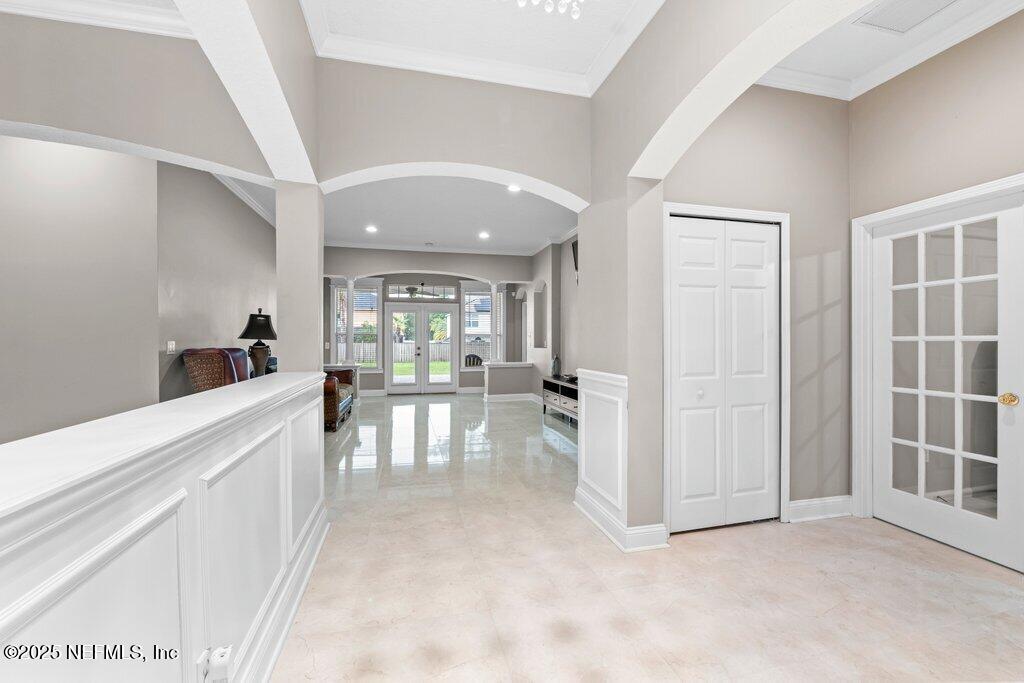 3156 SCENIC OAKS Drive