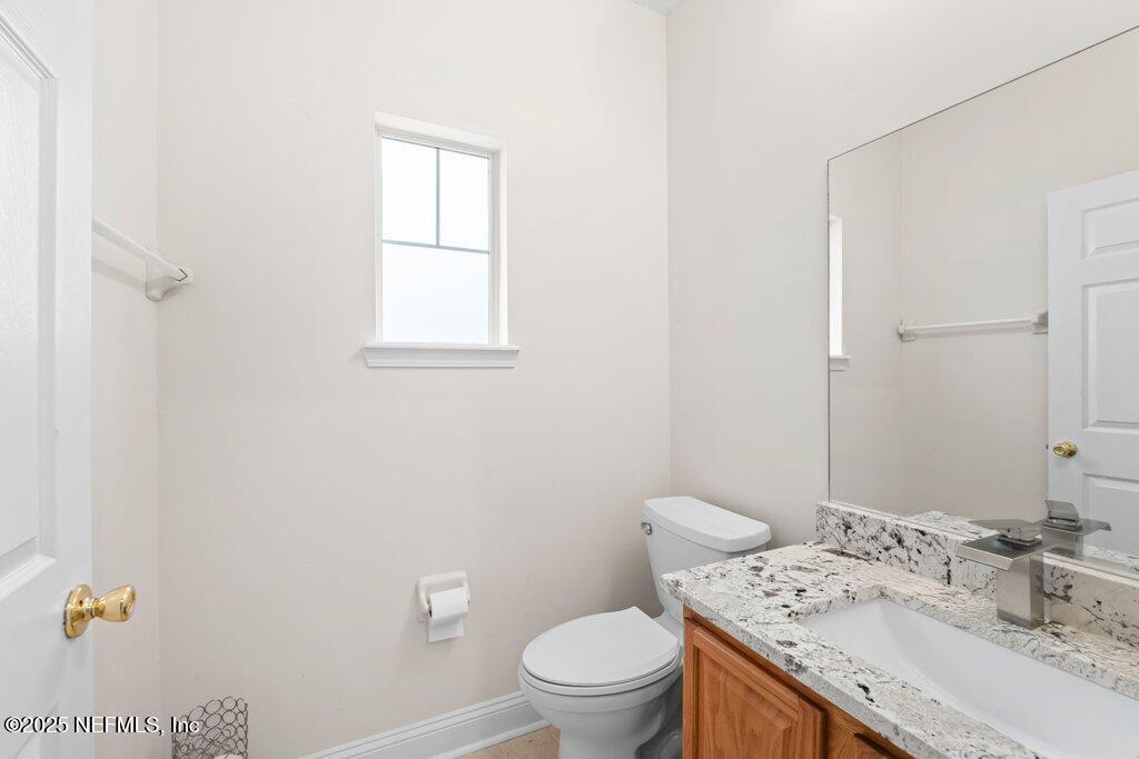 3156 SCENIC OAKS Drive