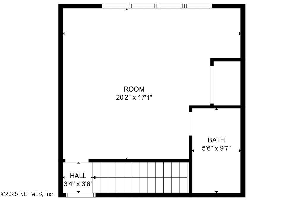 3156 SCENIC OAKS Drive