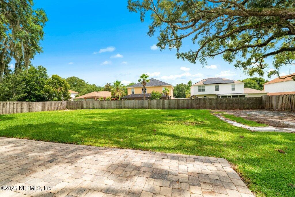 3156 SCENIC OAKS Drive