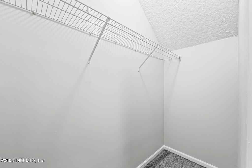 3156 SCENIC OAKS Drive