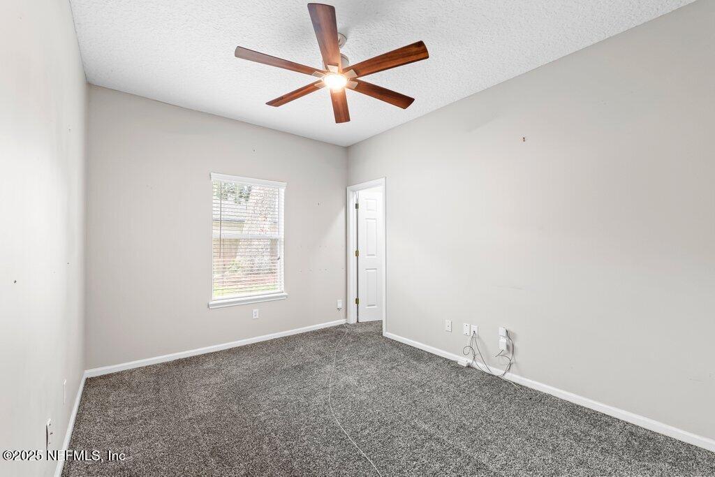 3156 SCENIC OAKS Drive