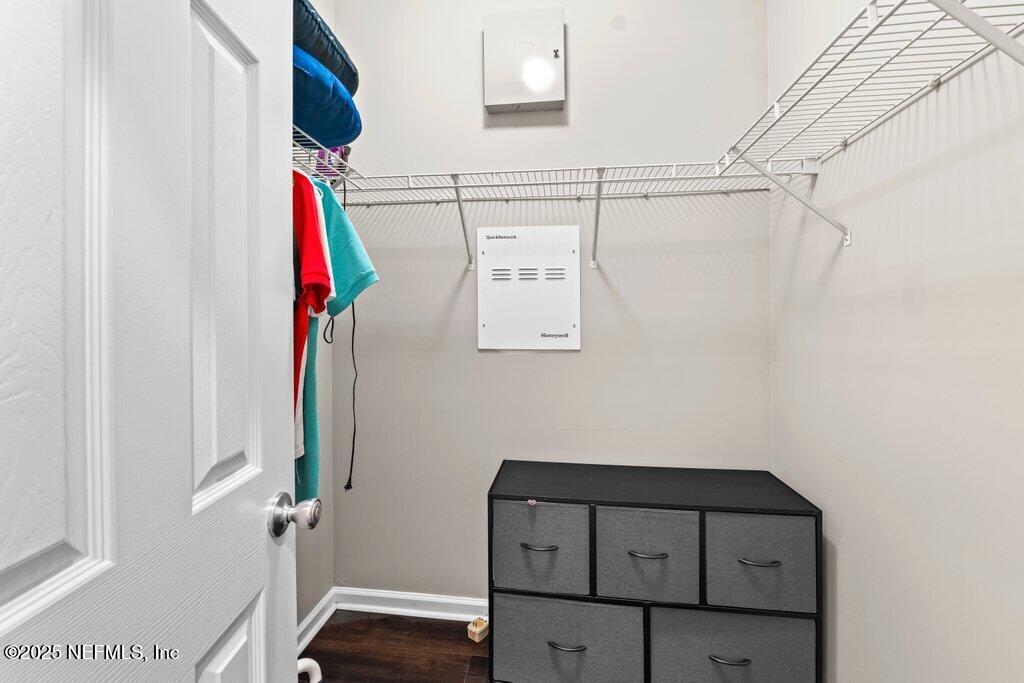 3156 SCENIC OAKS Drive