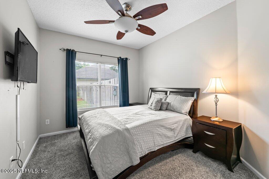 3156 SCENIC OAKS Drive