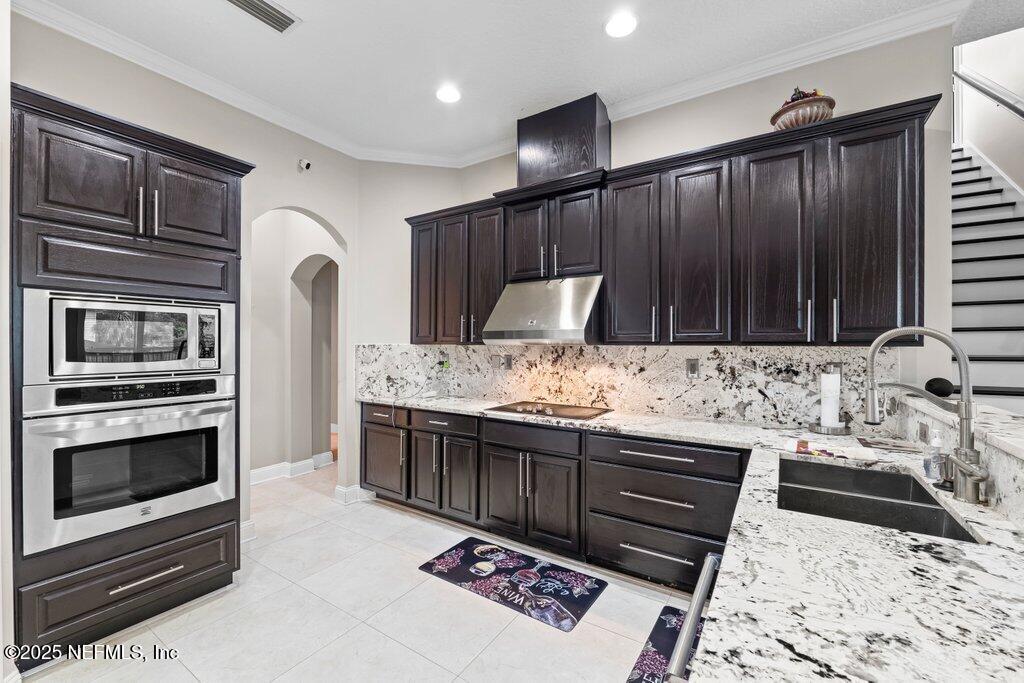 3156 SCENIC OAKS Drive