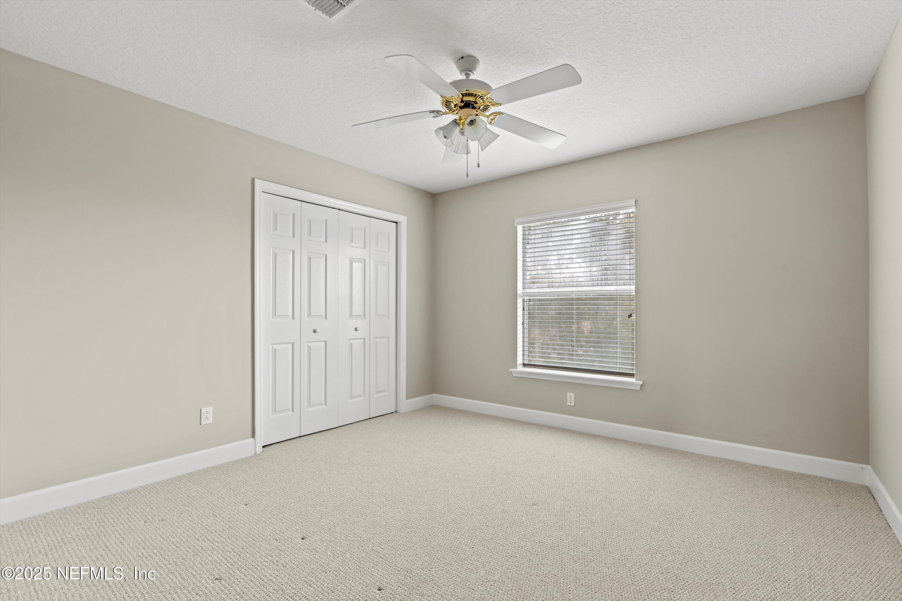 7610 SENTRY OAK Circle